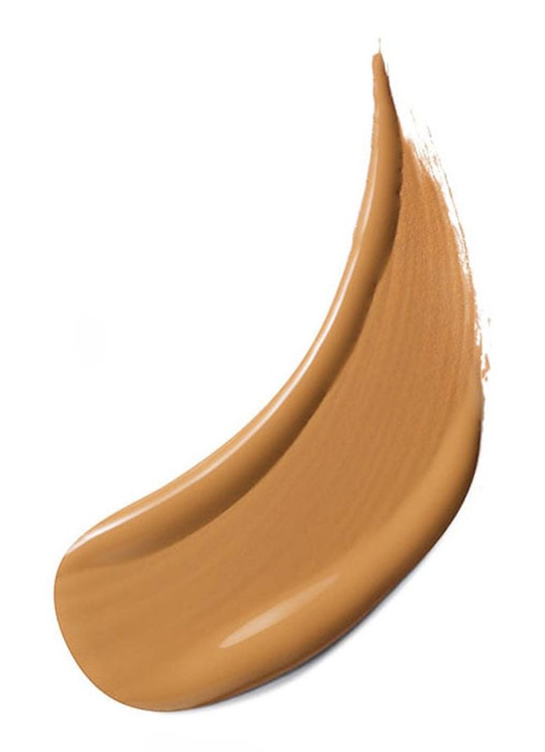 Estée Lauder Double Wear Stay-In-Place Flawless Wear Concealer - detail 3 4n medium deep