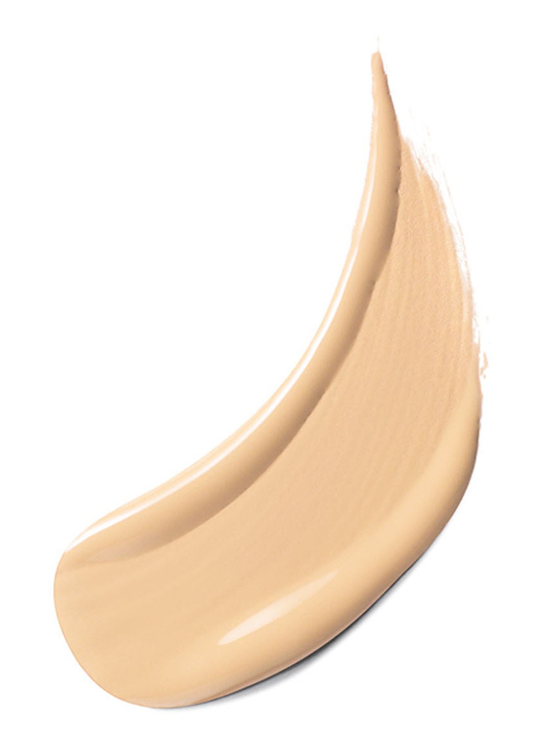 Estée Lauder Double Wear Stay-In-Place Flawless Wear Concealer - detail 3 1n extra light