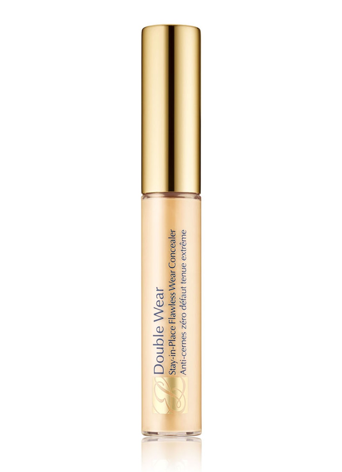 Estée Lauder Double Wear Stay-In-Place Flawless Wear Concealer - voorkant 1n extra light