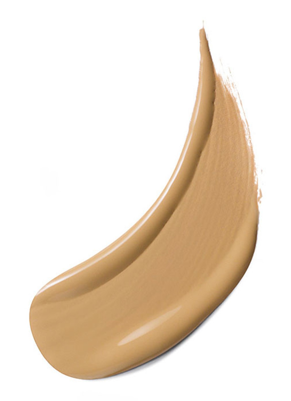 Estée Lauder Double Wear Stay-In-Place Flawless Wear Concealer - detail 2 3c medium cool