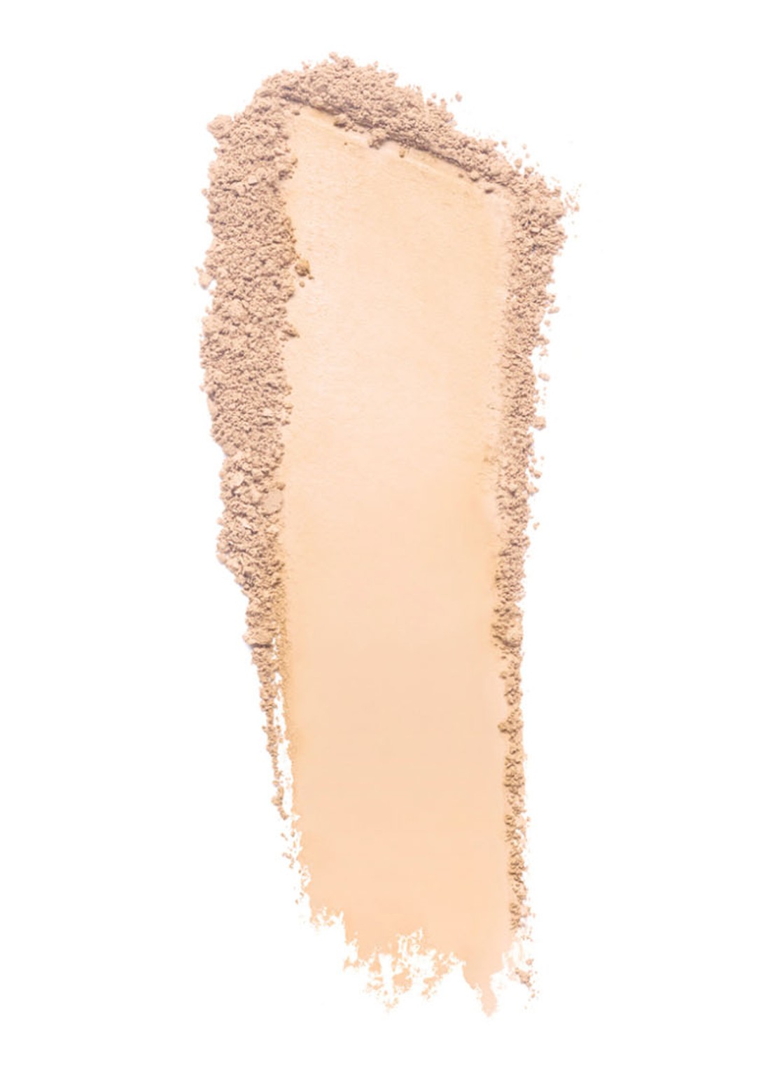Estée Lauder Double Wear Stay-in-Place Matte Powder Foundation - poeder - voorkant 2 2c3 fresco