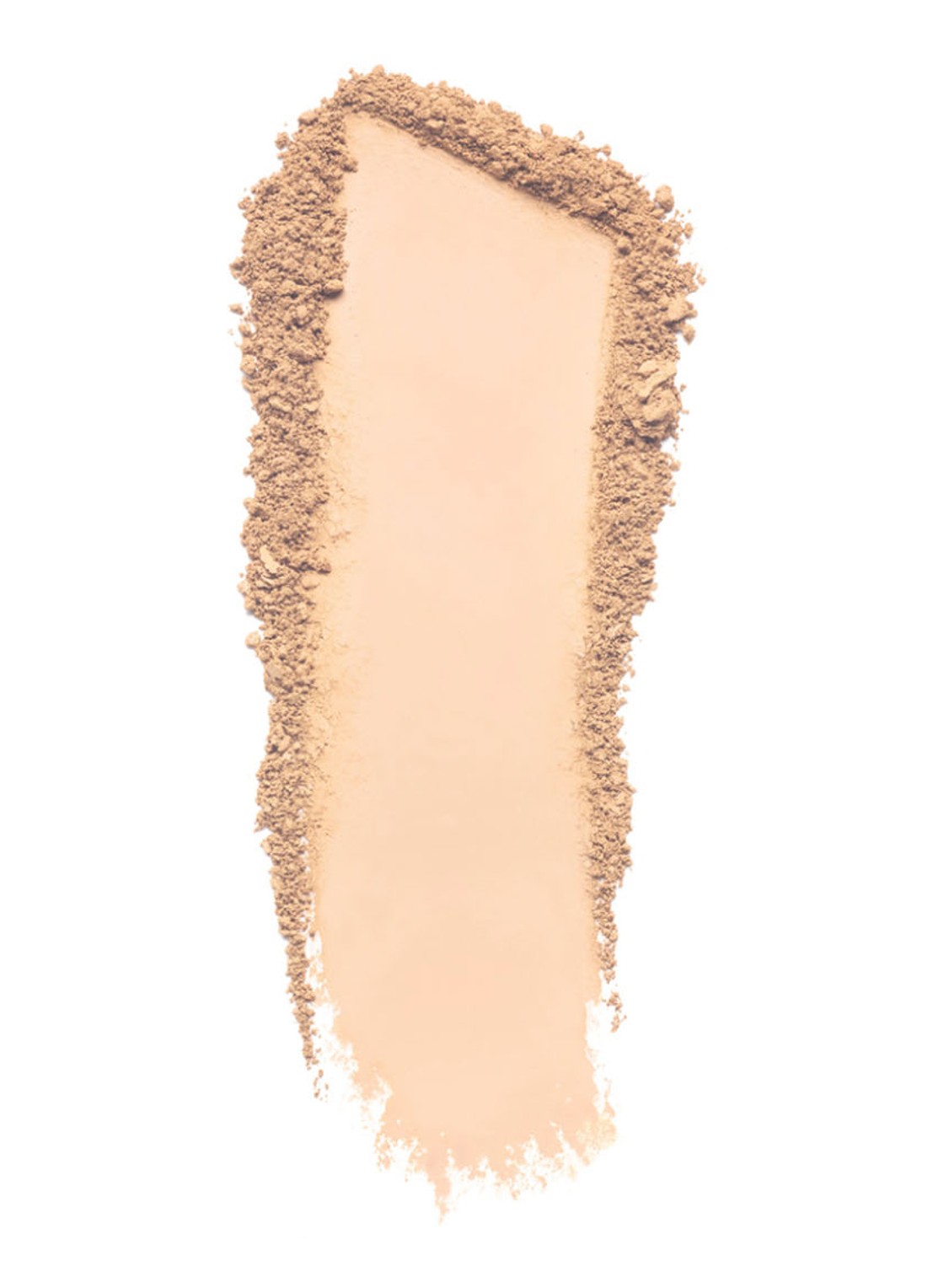 Estée Lauder Double Wear Stay-in-Place Matte Powder Foundation - poeder - voorkant 3 3c2 pebble