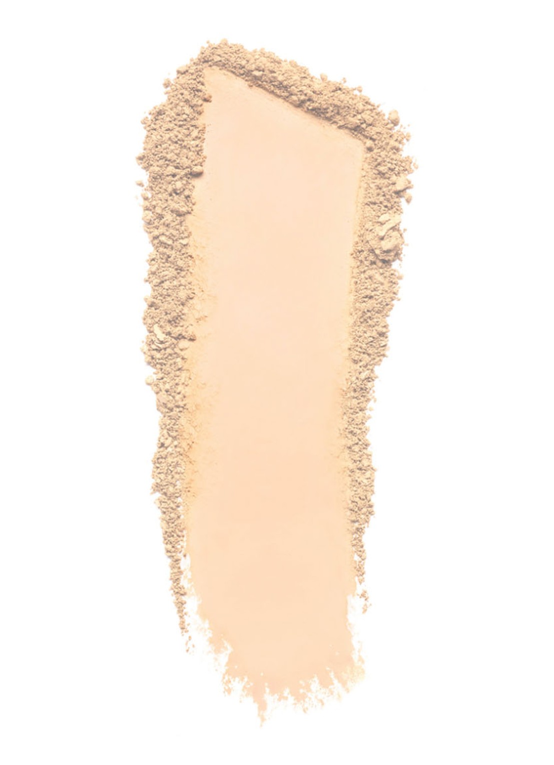 Estée Lauder Double Wear Stay-in-Place Matte Powder Foundation - poeder - voorkant 2 2n1 desert beige