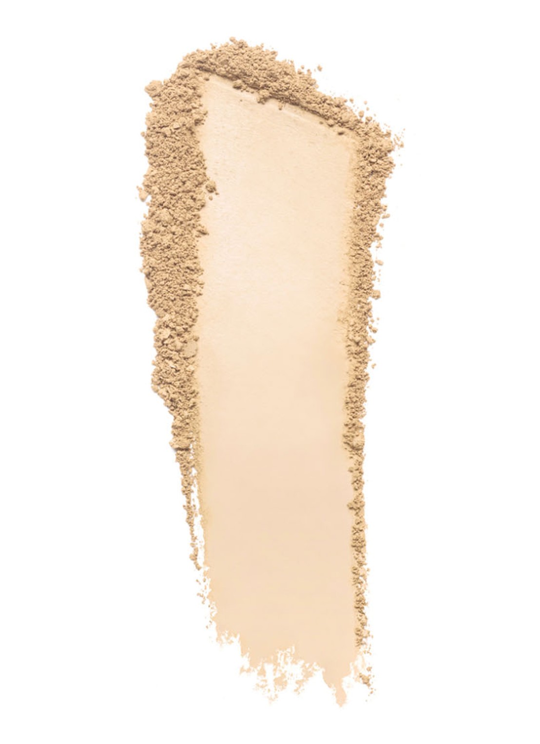 Estée Lauder Double Wear Stay-in-Place Matte Powder Foundation - poeder - voorkant 3 1w2 sand