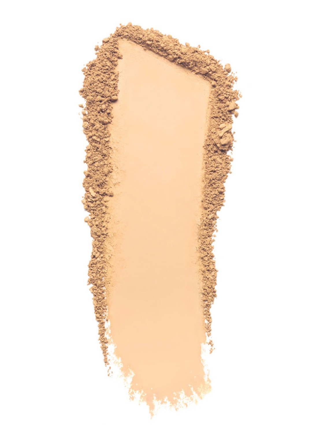 Estée Lauder Double Wear Stay-in-Place Matte Powder Foundation - poeder - voorkant 3 3n2 wheat