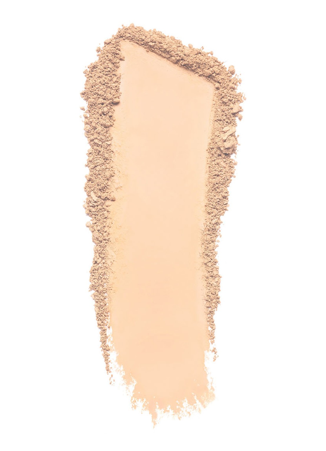Estée Lauder Double Wear Stay-in-Place Matte Powder Foundation SPF 10 - foundation - detail 2 buff - 2n2
