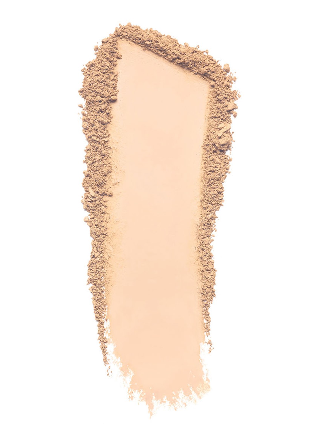 Estée Lauder Double Wear Stay-in-Place Matte Powder Foundation SPF 10 - foundation - detail 2 pebble - 3c2