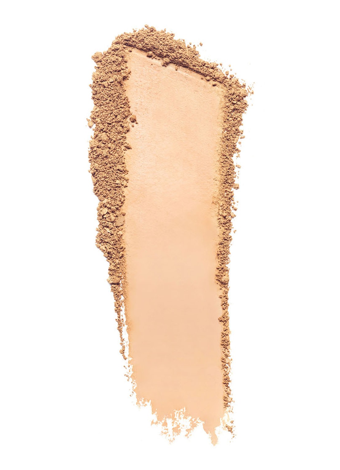 Estée Lauder Double Wear Stay-in-Place Matte Powder Foundation SPF 10 - foundation - detail 2 tawny - 3w1