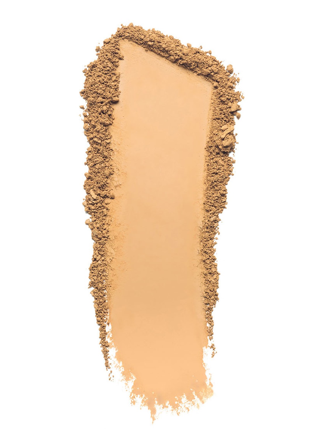 Estée Lauder Double Wear Stay-in-Place Matte Powder Foundation SPF 10 - foundation - detail 3 honey bronze - 4w1