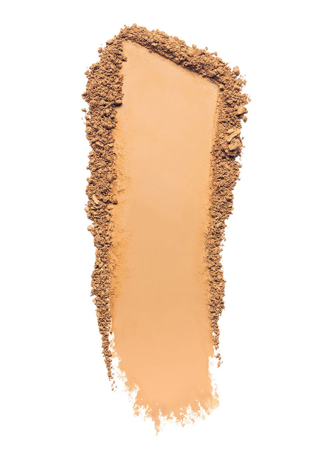 Estée Lauder Double Wear Stay-in-Place Matte Powder Foundation SPF 10 - foundation - detail 2 rich caramel - 5w2