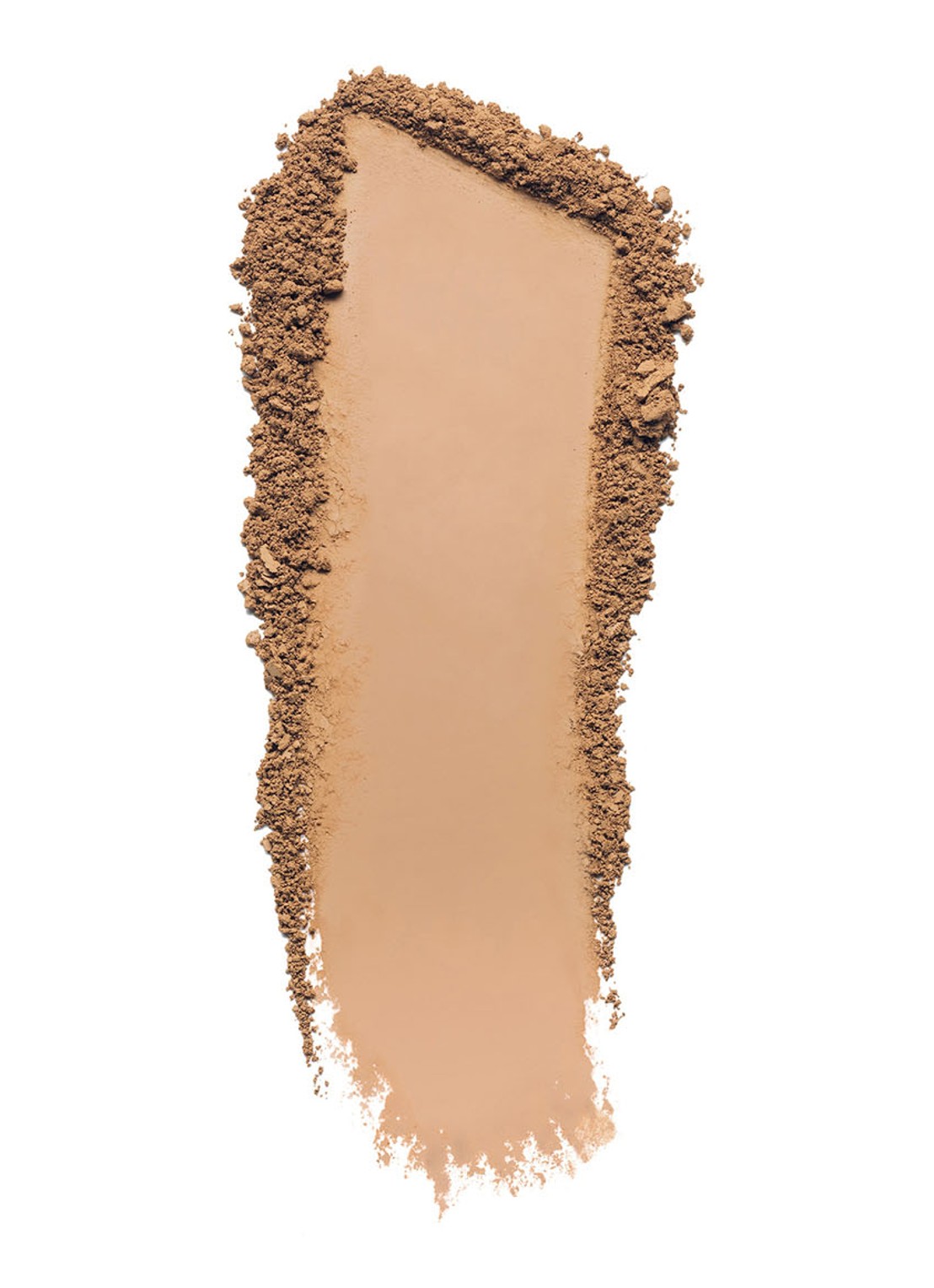 Estée Lauder Double Wear Stay-in-Place Matte Powder Foundation SPF 10 - foundation - detail 2 truffle - 6n2