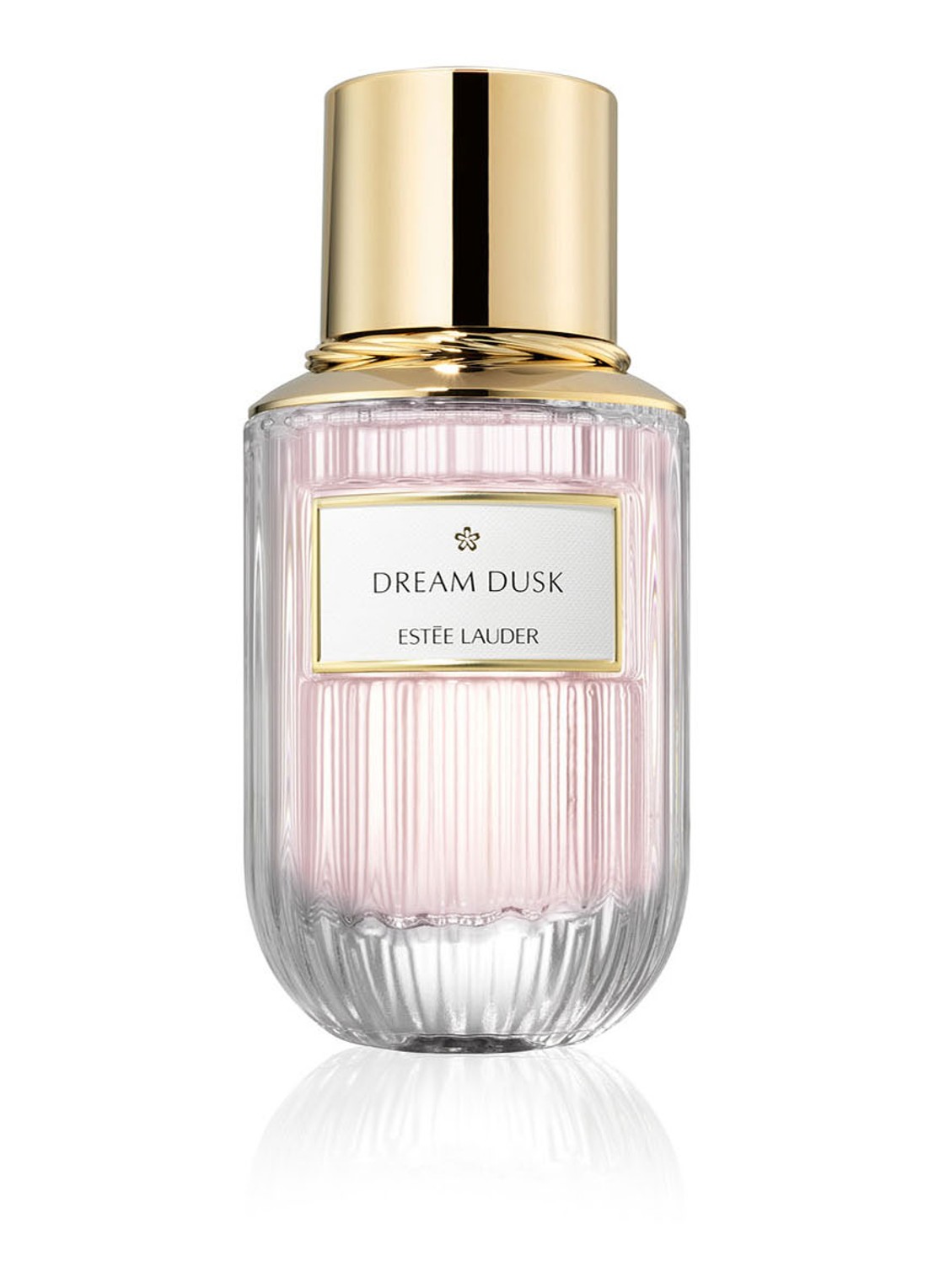 Estée Lauder Dream Dusk Eau de Parfum Spray Refillable - voorkant undefined