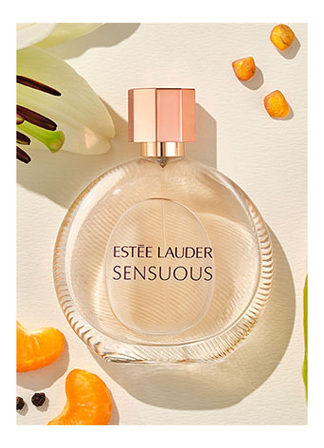 Estée Lauder El Sensuous Eau de Parfum - detail 3 undefined