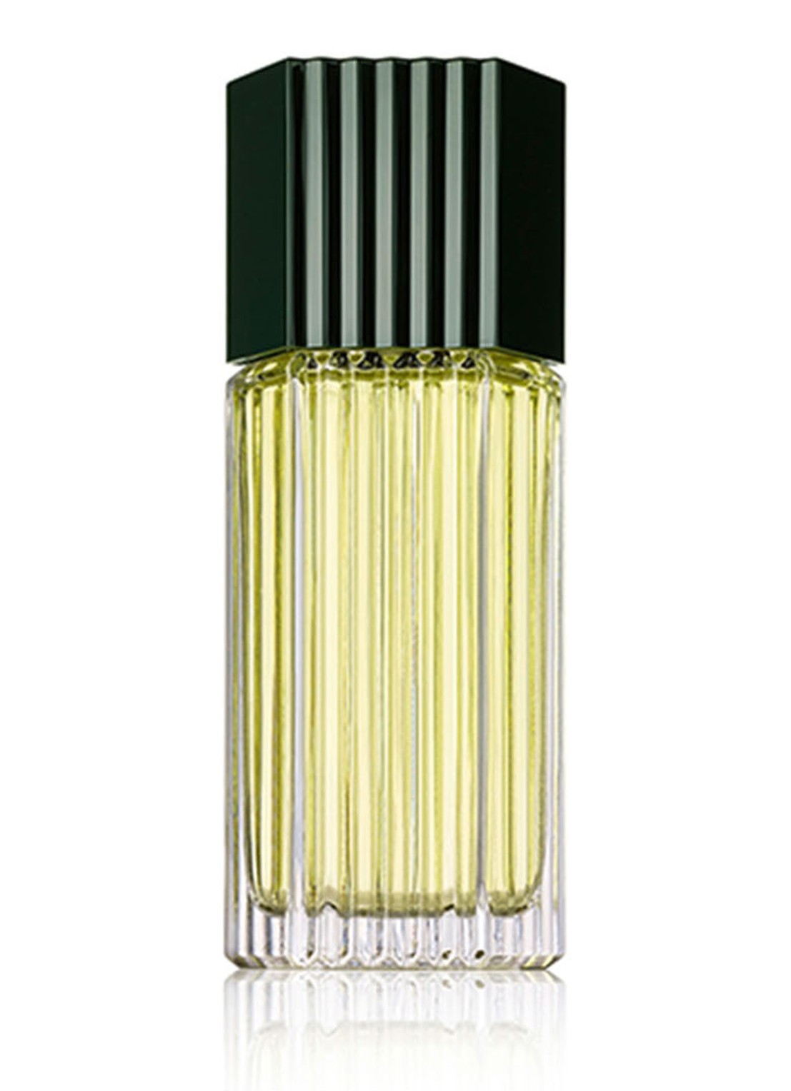 Estée Lauder For Men Eau de Cologne - voorkant undefined