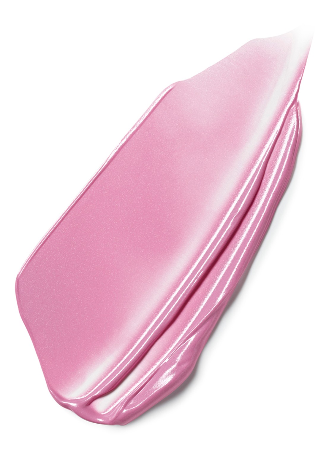 Estée Lauder Futurist Blushmaker - crème blush - voorkant 2 meet cute