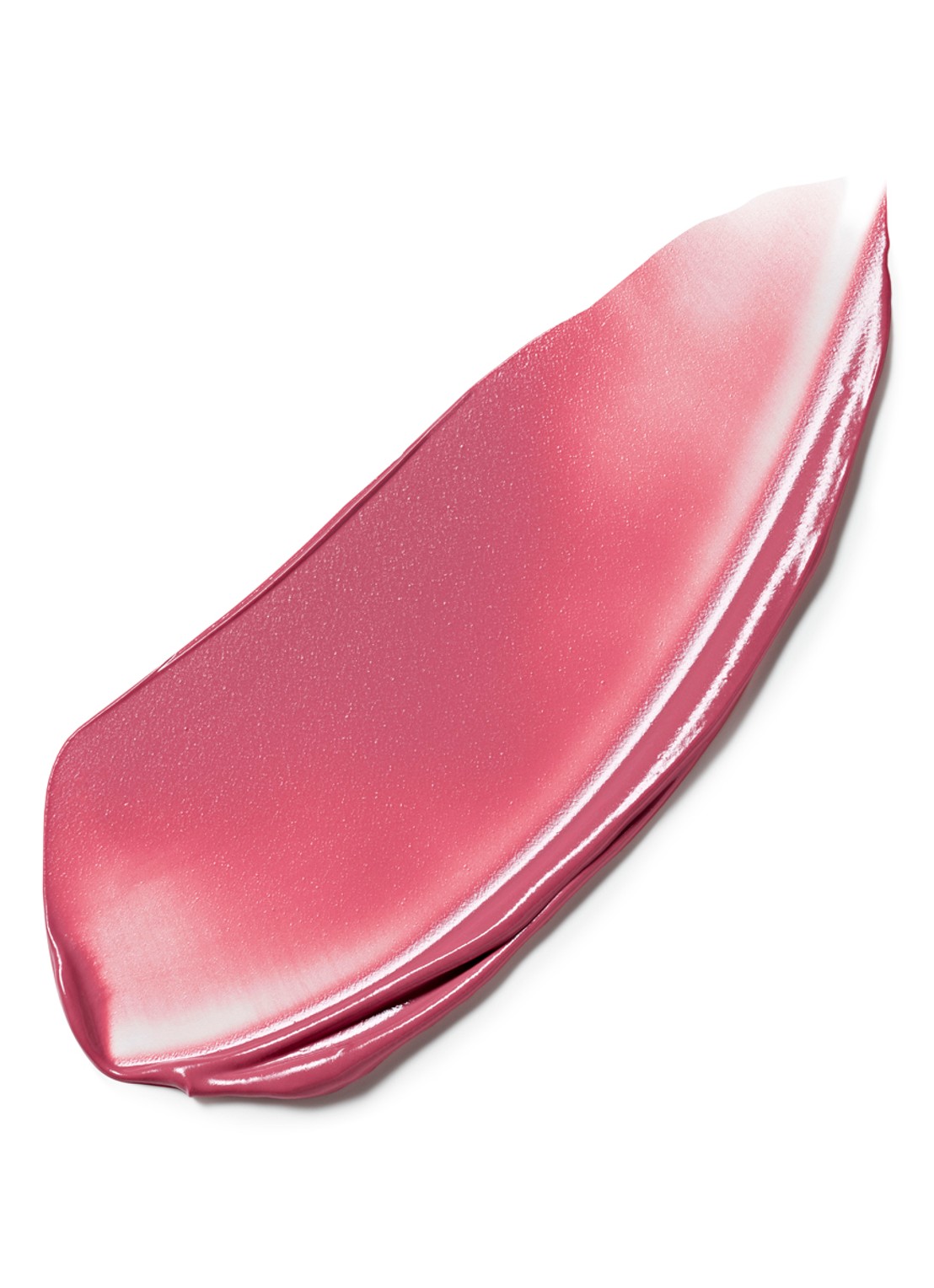 Estée Lauder Futurist Blushmaker - crème blush - voorkant 2 across the dancefloor
