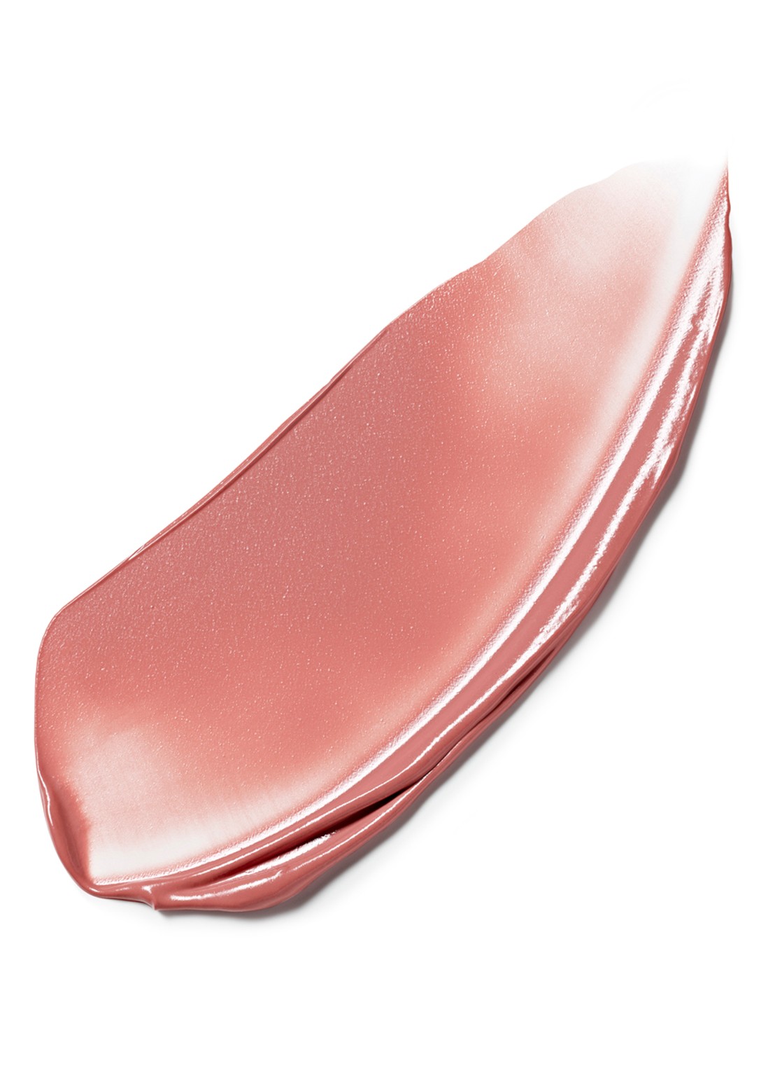 Estée Lauder Futurist Blushmaker - crème blush - voorkant 2 stolen glance