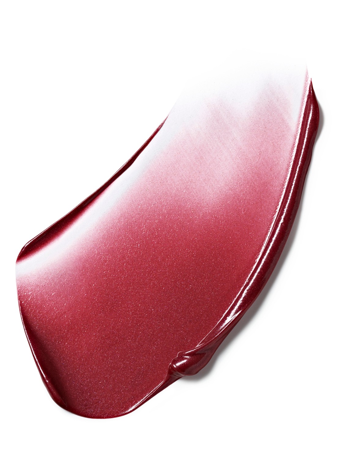 Estée Lauder Futurist Blushmaker - crème blush - voorkant 2 elevator smile