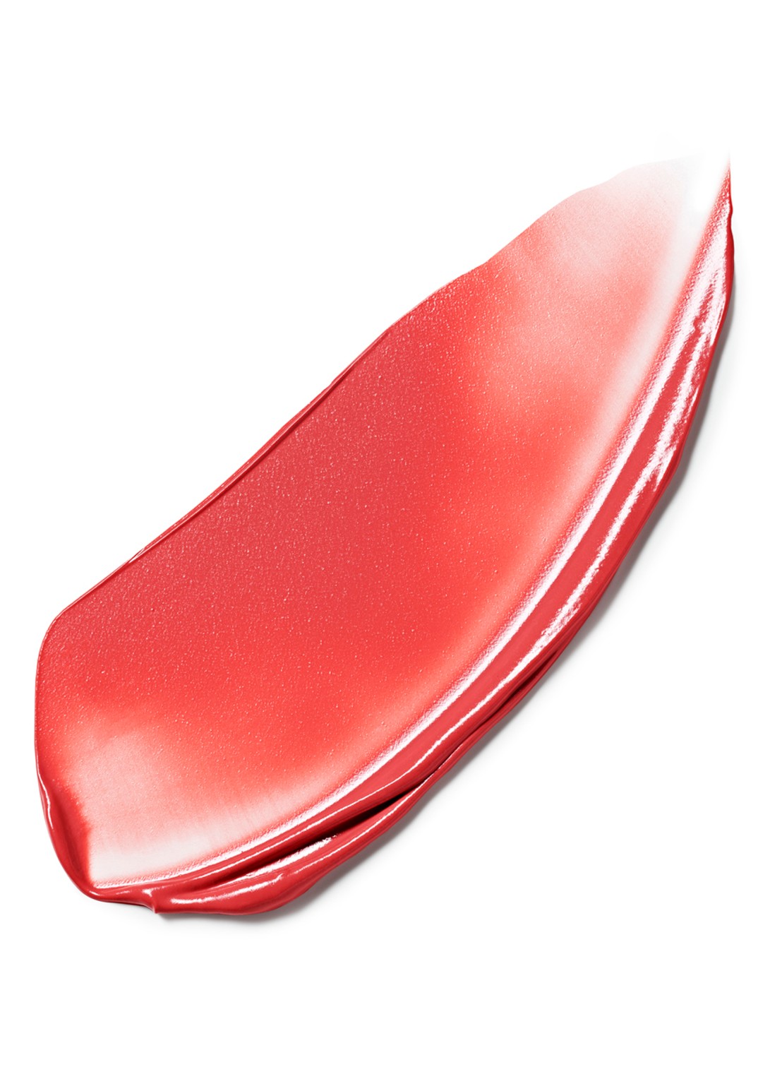 Estée Lauder Futurist Blushmaker - crème blush - voorkant 7 afterglow