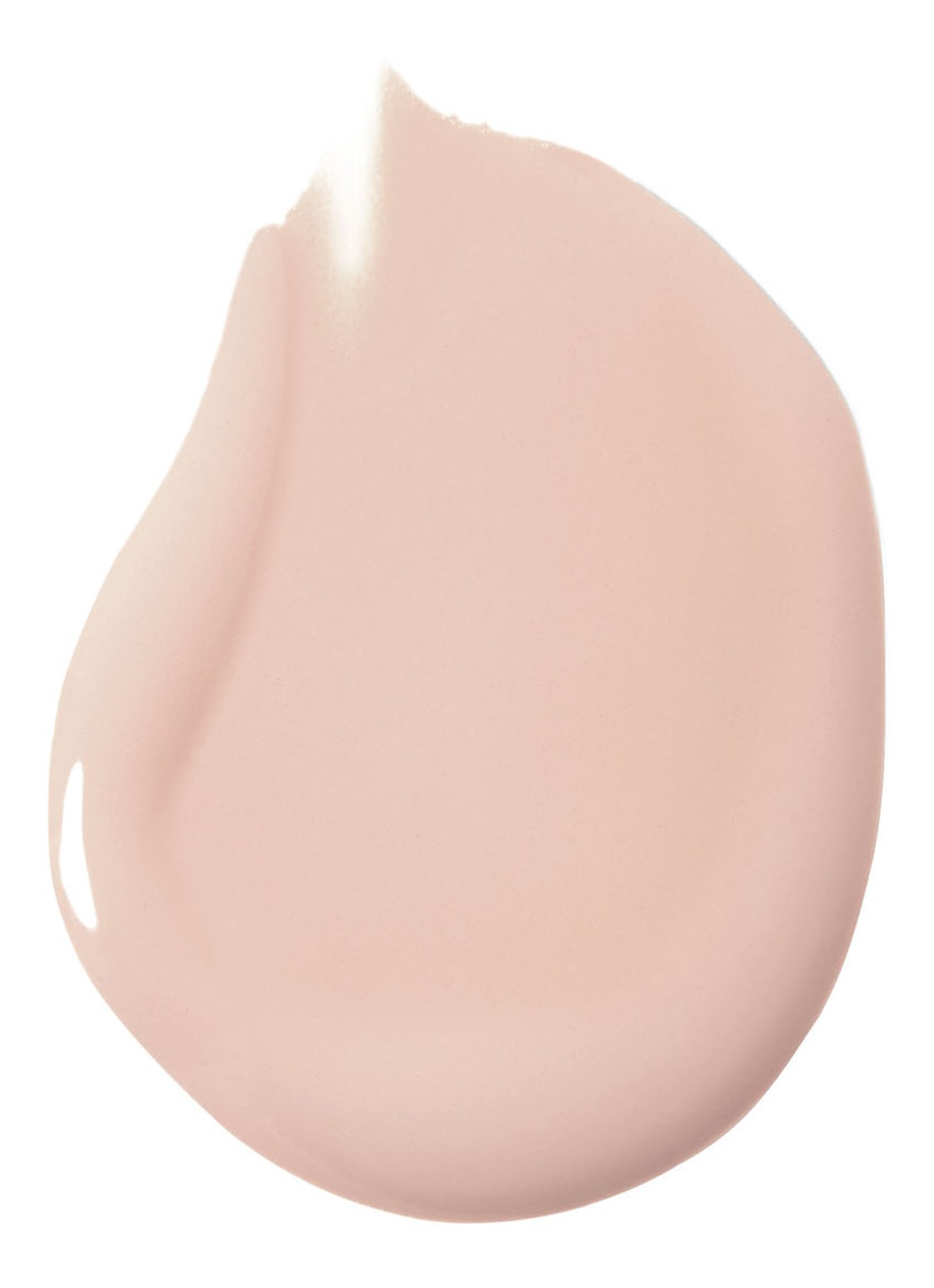 Estée Lauder Futurist Hydra Rescue Moisturizing Make-up SPF45 - foundation - detail 3 2c3 fresco
