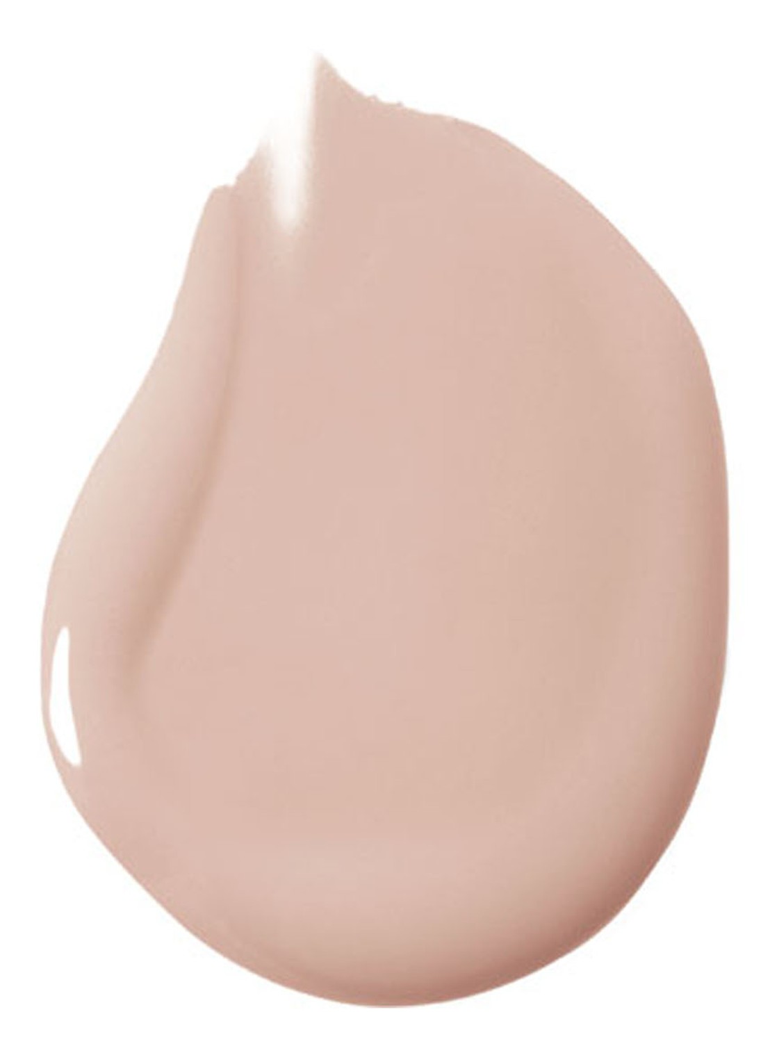 Estée Lauder Futurist Hydra Rescue Moisturizing Make-up SPF45 - foundation - detail 2 3c2 pebble