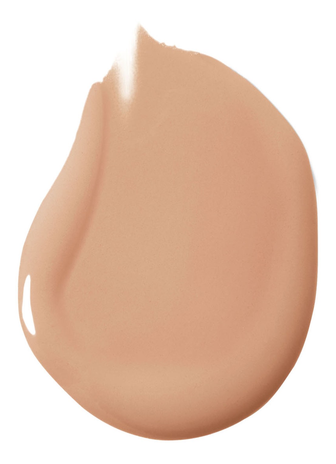 Estée Lauder Futurist Hydra Rescue Moisturizing Make-up SPF45 - foundation - detail 2 4n1 shell beige