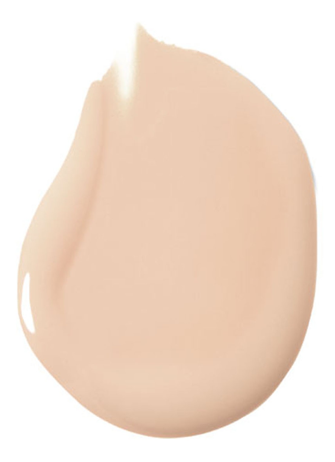 Estée Lauder Futurist Hydra Rescue Moisturizing Make-up SPF45 - foundation - detail 2 2n1 desert beige