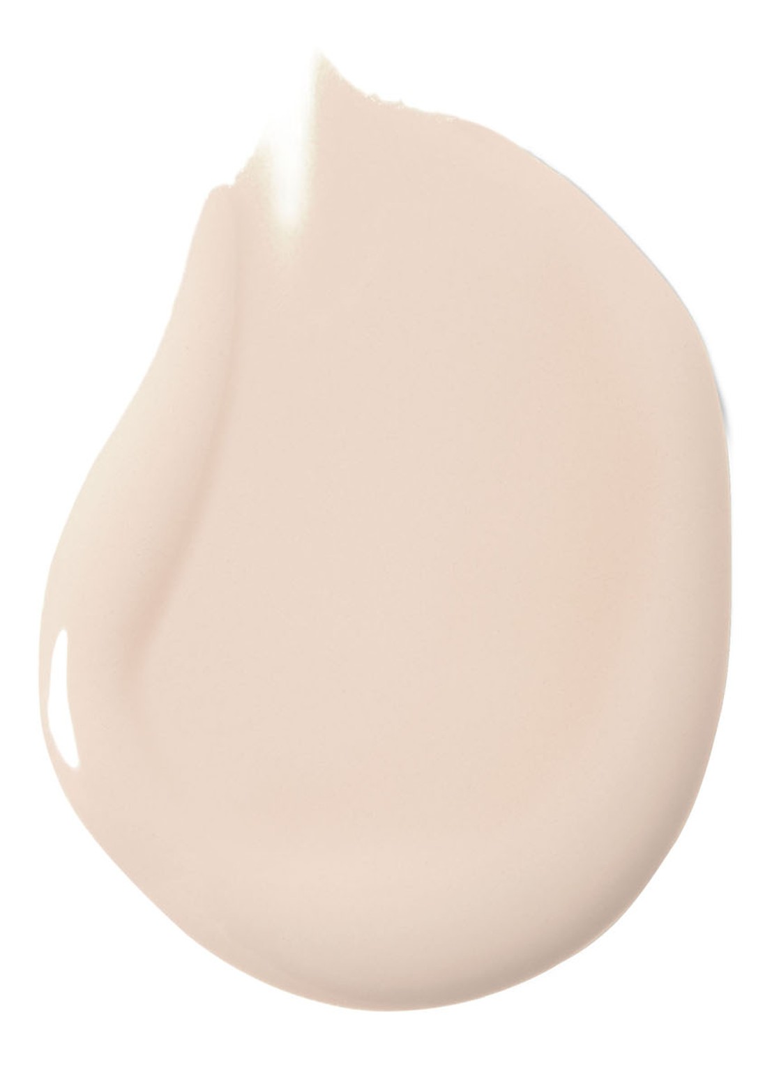 Estée Lauder Futurist Hydra Rescue Moisturizing Make-up SPF45 - foundation - detail 2 1n2 ecru