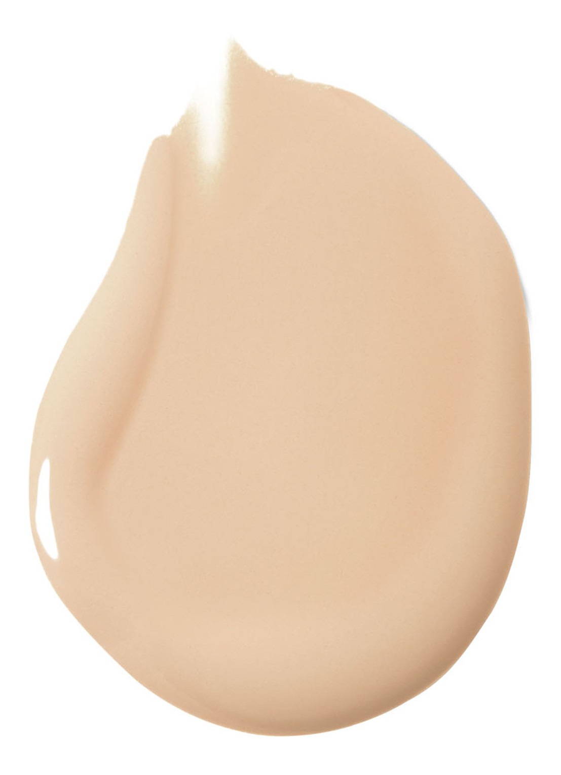 Estée Lauder Futurist Hydra Rescue Moisturizing Make-up SPF45 - foundation - detail 3 1w2 sand