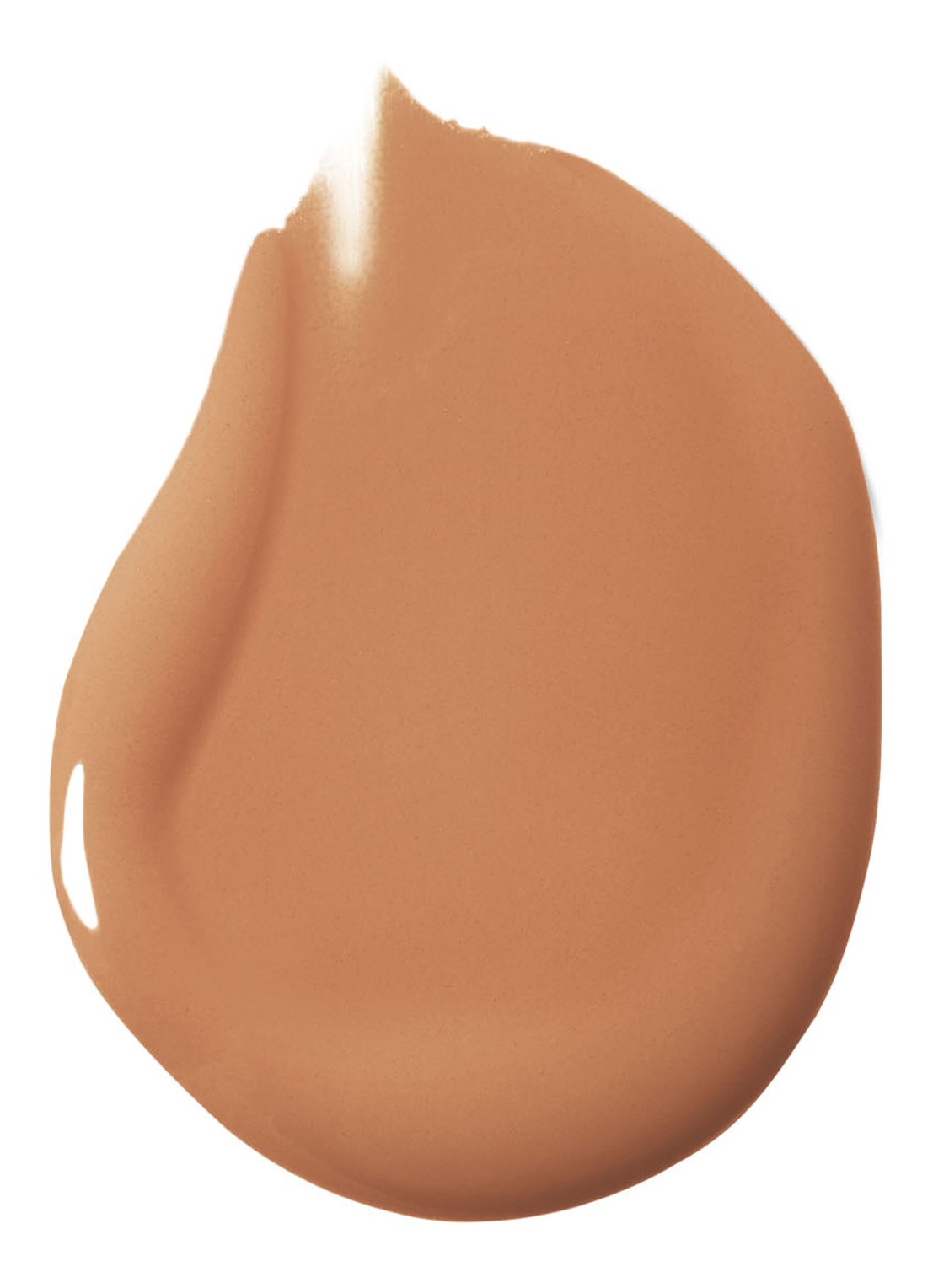 Estée Lauder Futurist Hydra Rescue Moisturizing Make-up SPF45 - foundation - detail 2 5w1 bronze