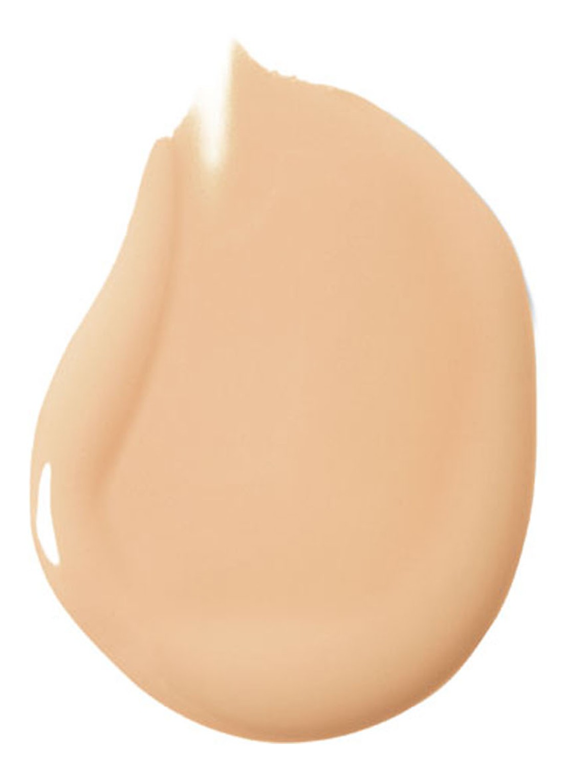 Estée Lauder Futurist Hydra Rescue Moisturizing Make-up SPF45 - foundation - detail 2 2w1 dawn
