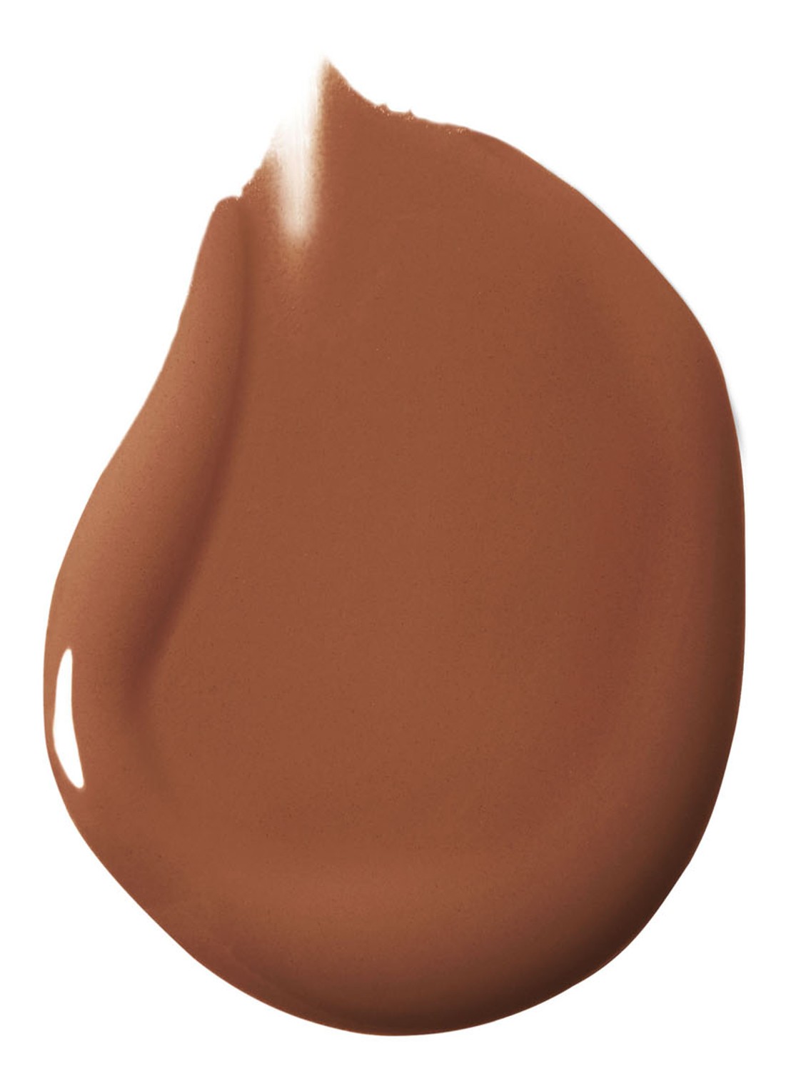 Estée Lauder Futurist Hydra Rescue Moisturizing Make-up SPF45 - foundation - detail 2 6w1 sandalwood
