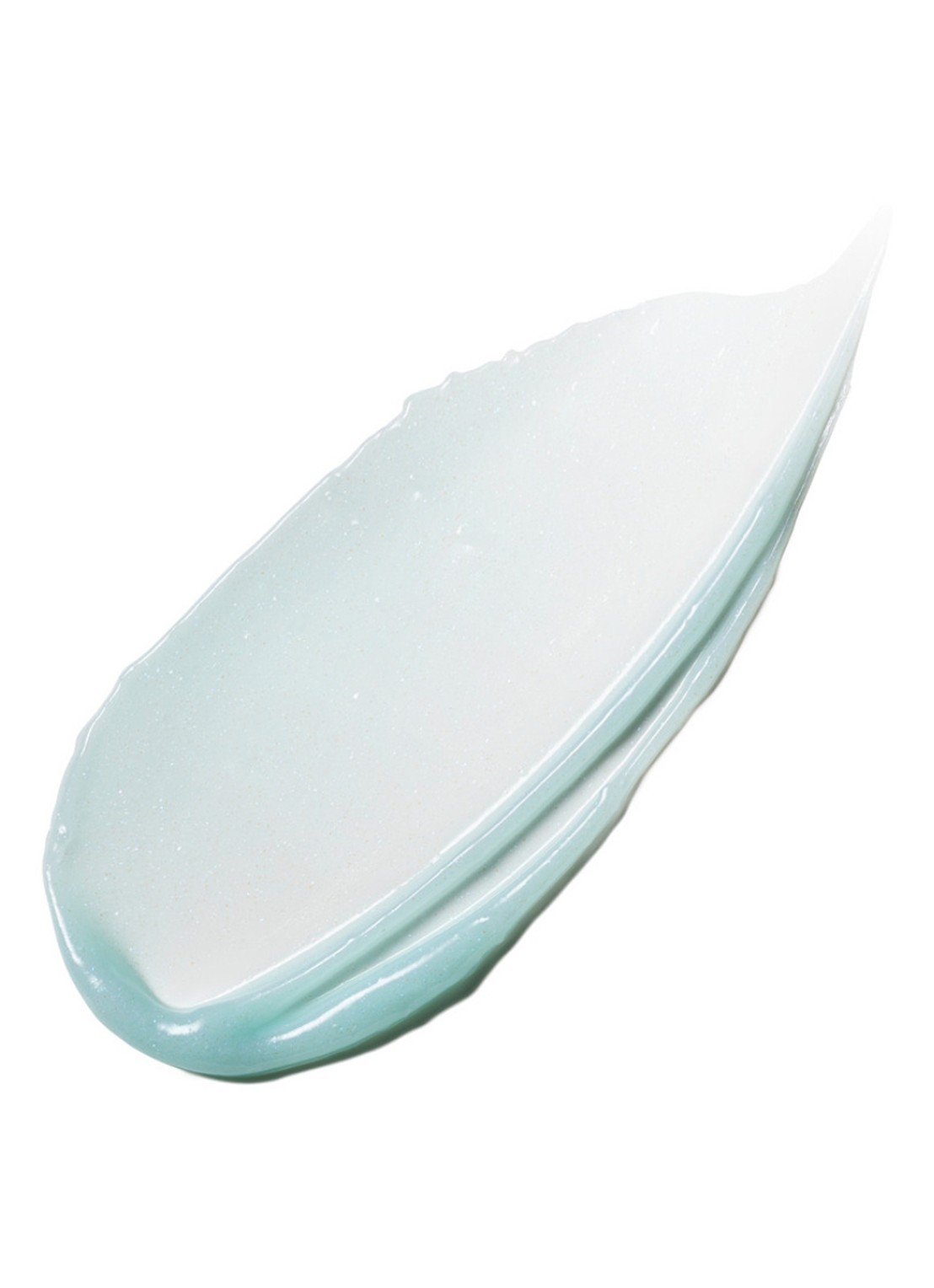 Estée Lauder Futurist HydraPlump Lip Balm - lipbalsem - detail 2 709 sheer oasis