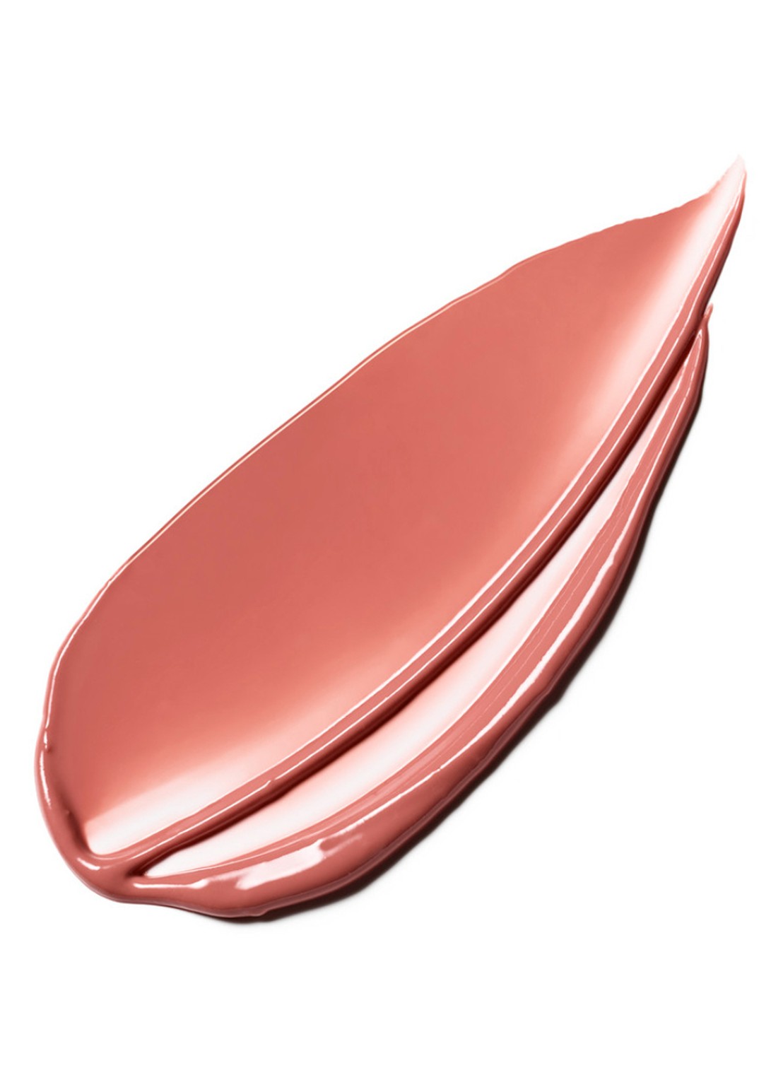 Estée Lauder Futurist HydraPlump Lip Balm - lipbalsem - detail 3 708 rosewood rescue