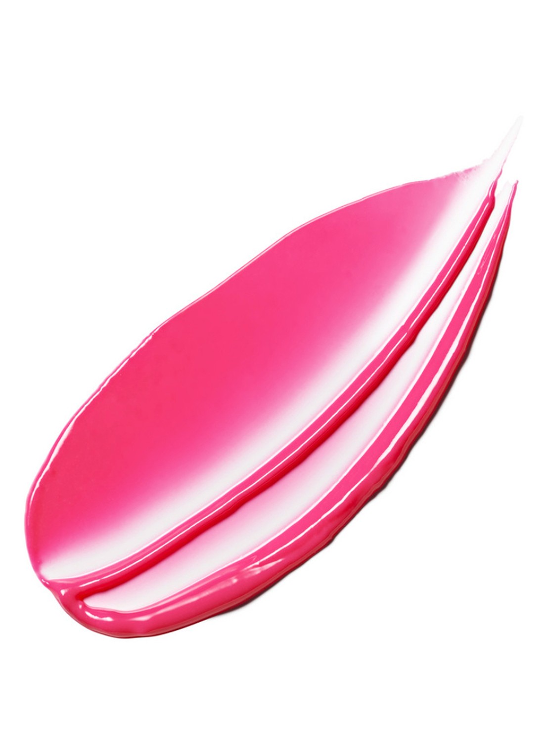 Estée Lauder Futurist HydraPlump Lip Balm - lipbalsem - detail 2 706 raspberry revival