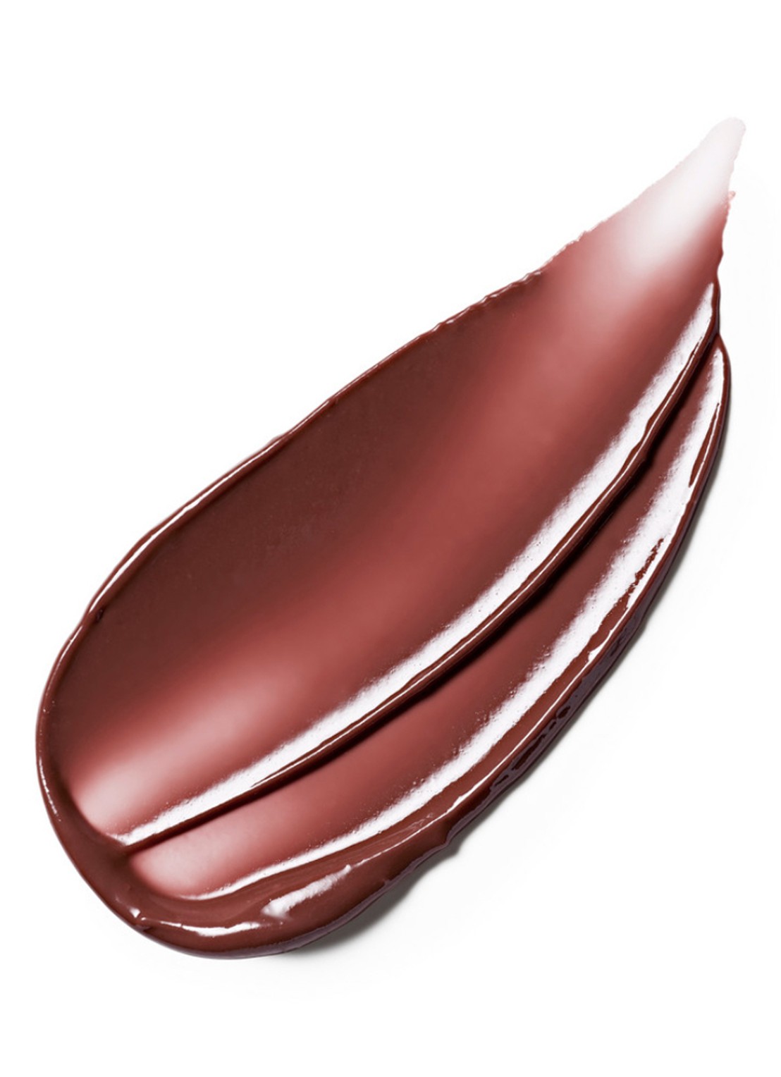 Estée Lauder Futurist HydraPlump Lip Balm - lipbalsem - detail 2 704 clove cushion