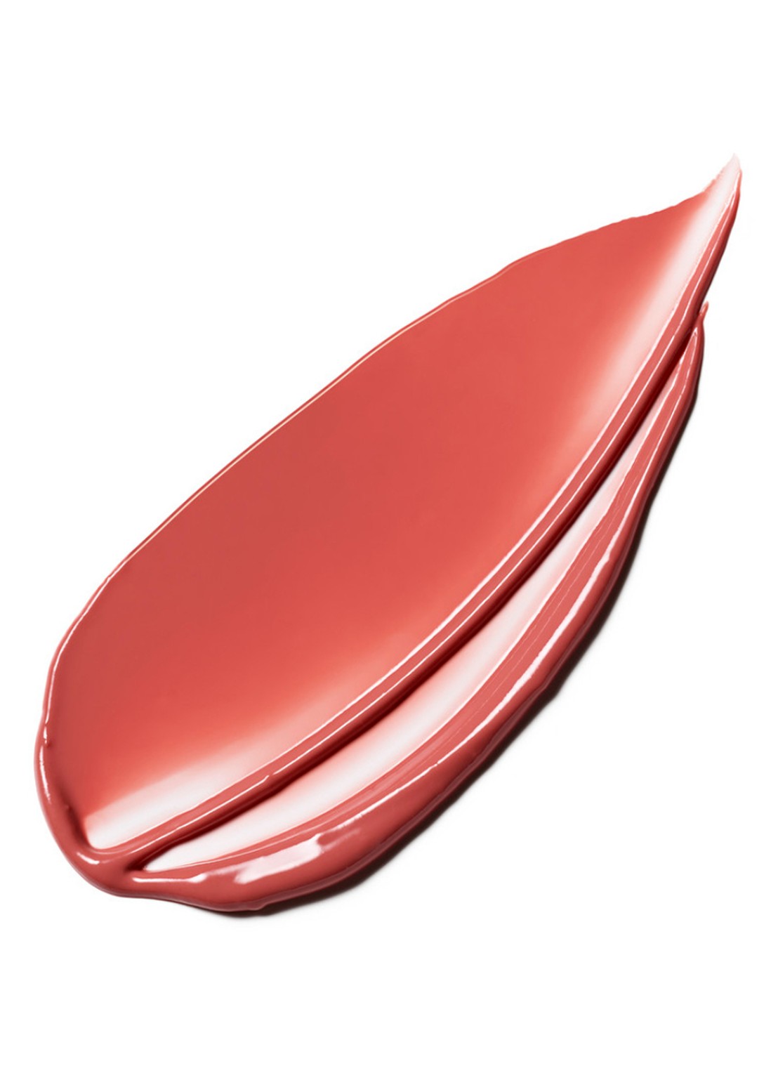 Estée Lauder Futurist HydraPlump Lip Balm - lipbalsem - detail 3 700 bloom cocoon