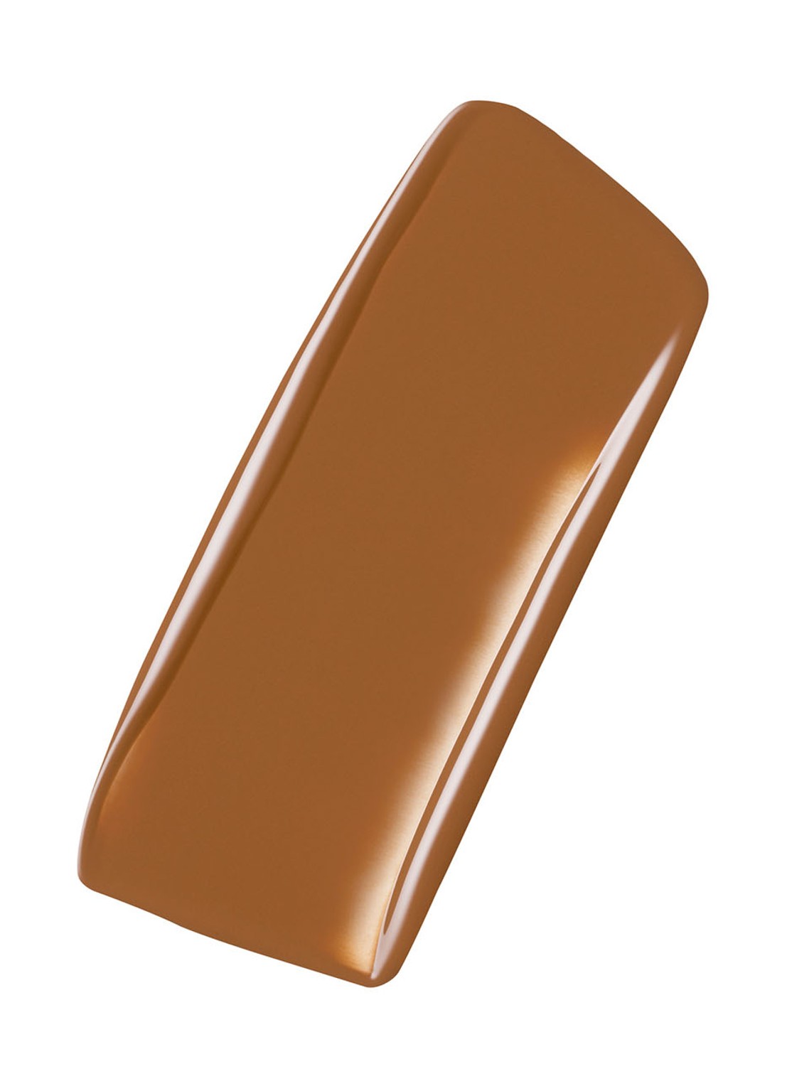 Estée Lauder Futurist Skintint Serum Foundation SPF20 - detail 3 5w1 bronze