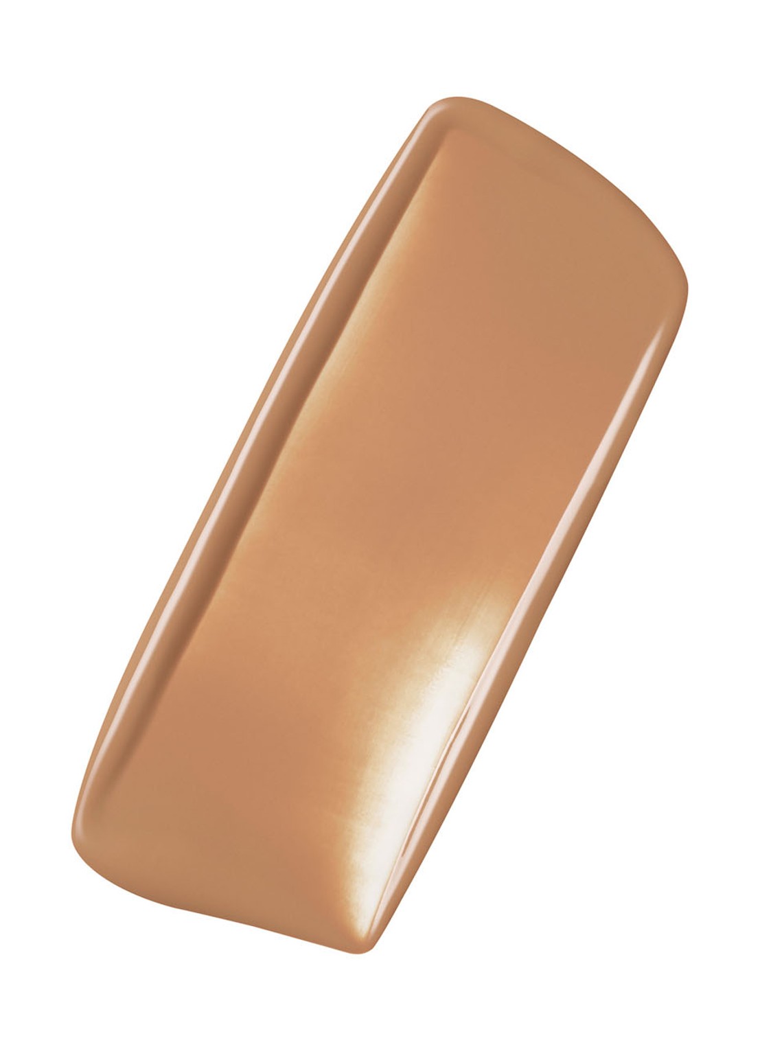 Estée Lauder Futurist Skintint Serum Foundation SPF20 - detail 2 3n1 ivory beige