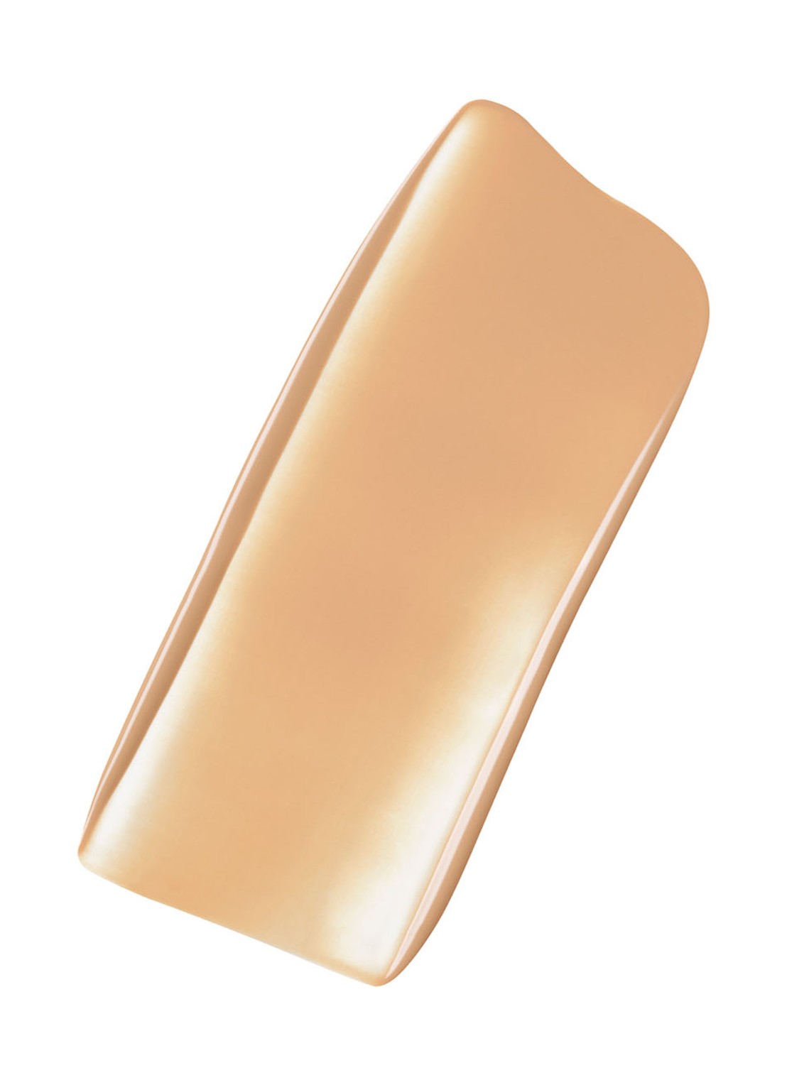 Estée Lauder Futurist Skintint Serum Foundation SPF20 - detail 2 1w1 bone