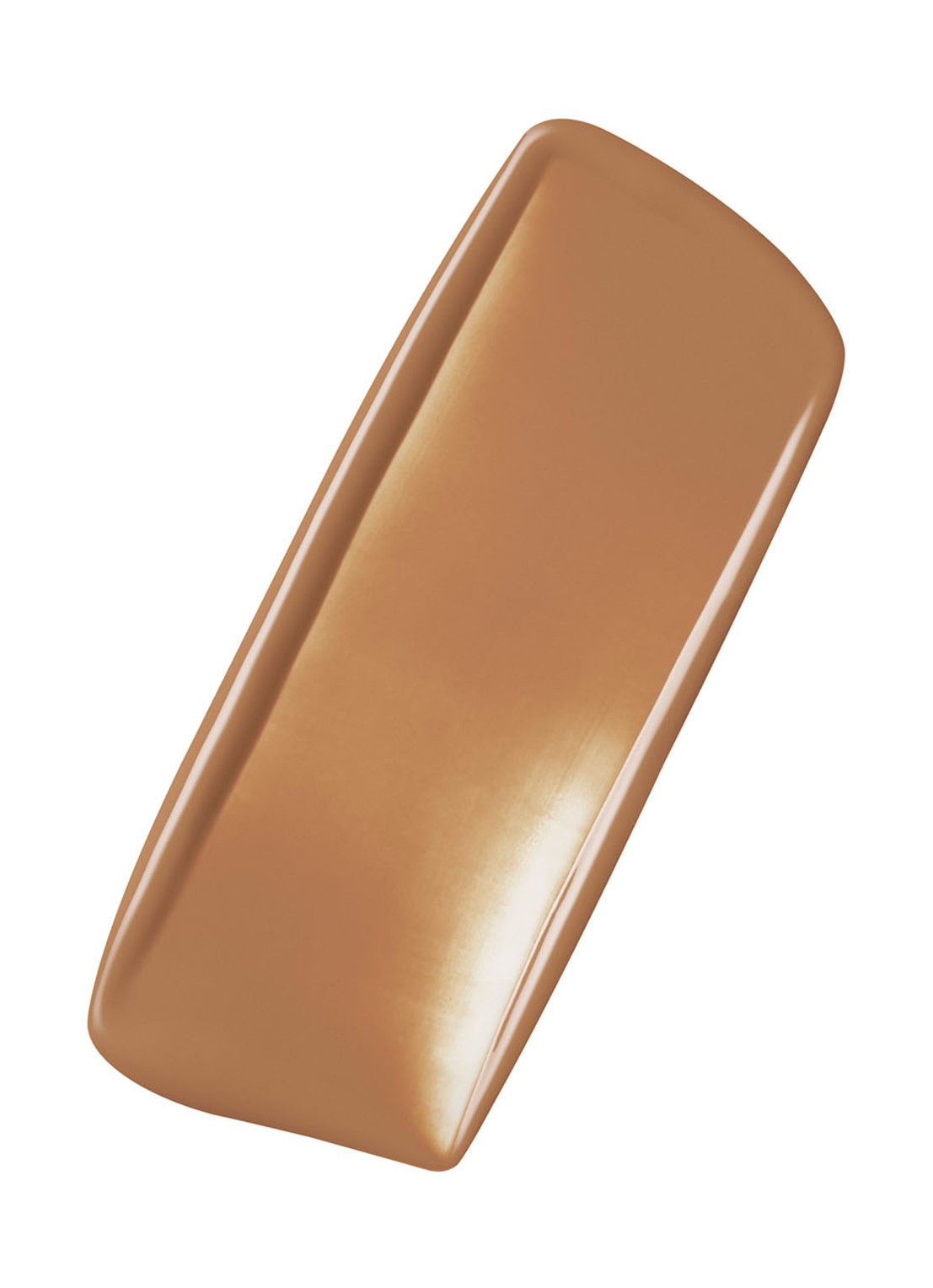 Estée Lauder Futurist Skintint Serum Foundation SPF20 - detail 3 4n1 shell beige
