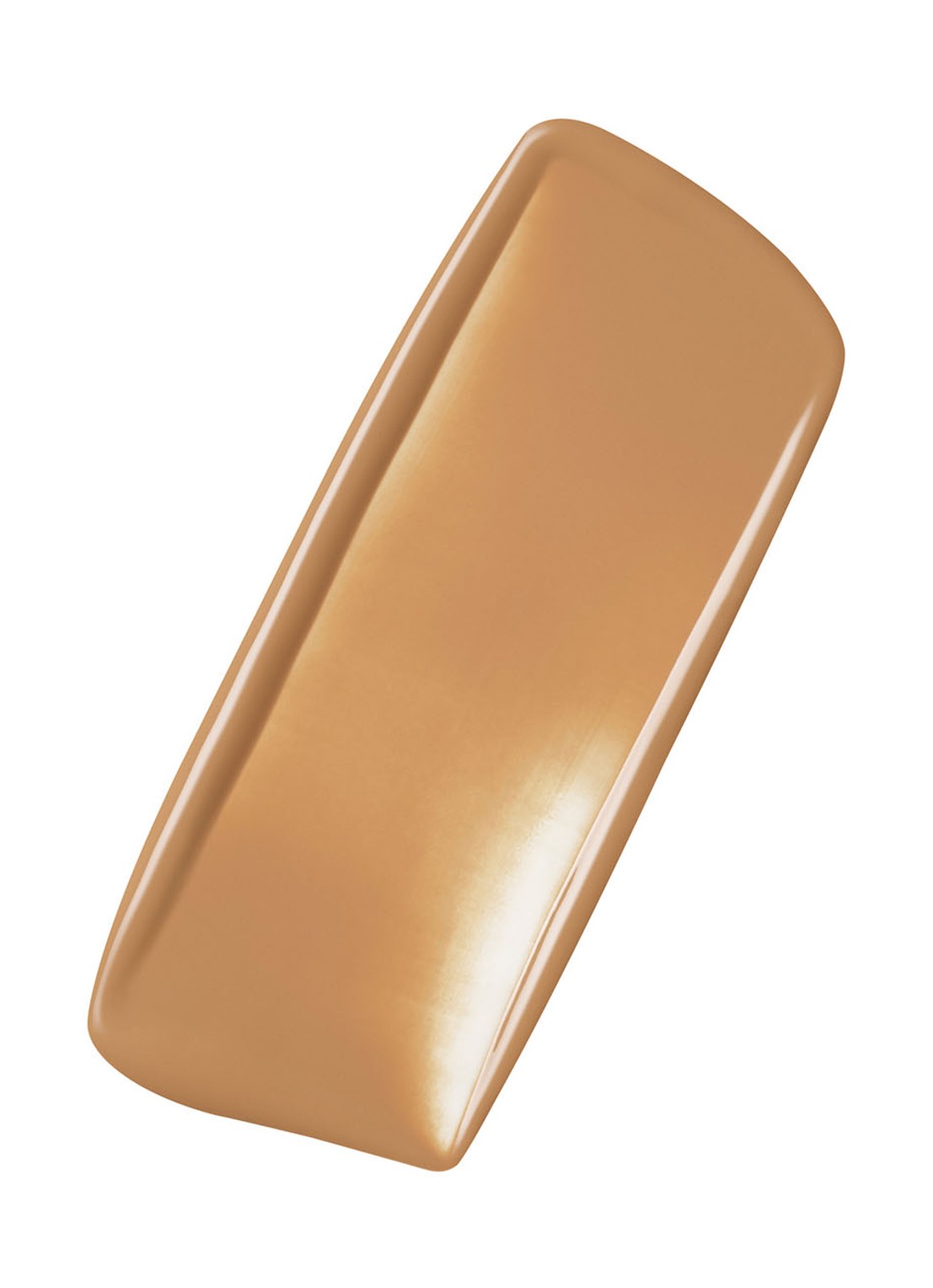 Estée Lauder Futurist Skintint Serum Foundation SPF20 - detail 3 3n2 wheat