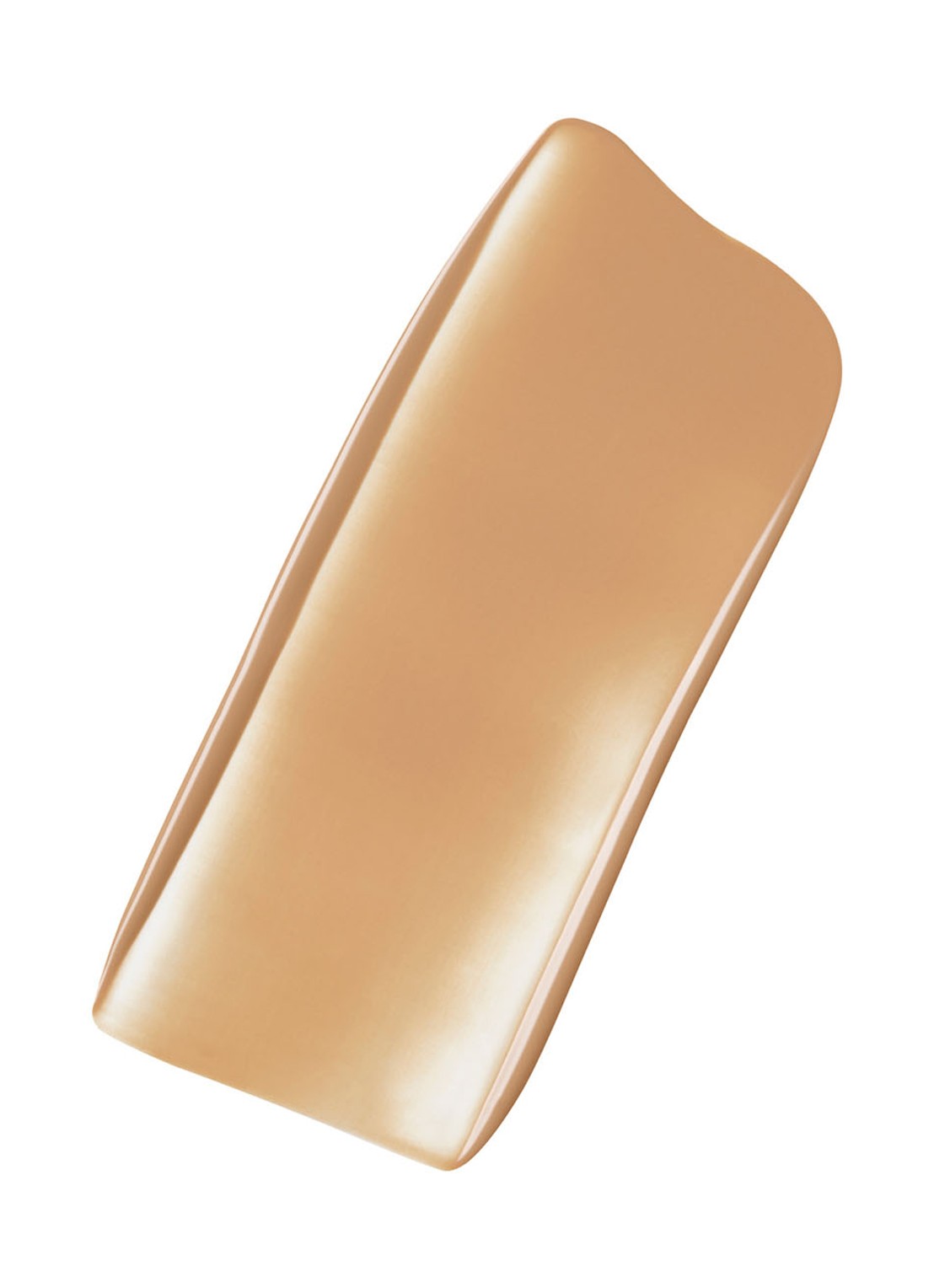 Estée Lauder Futurist Skintint Serum Foundation SPF20 - detail 3 2w1 dawn