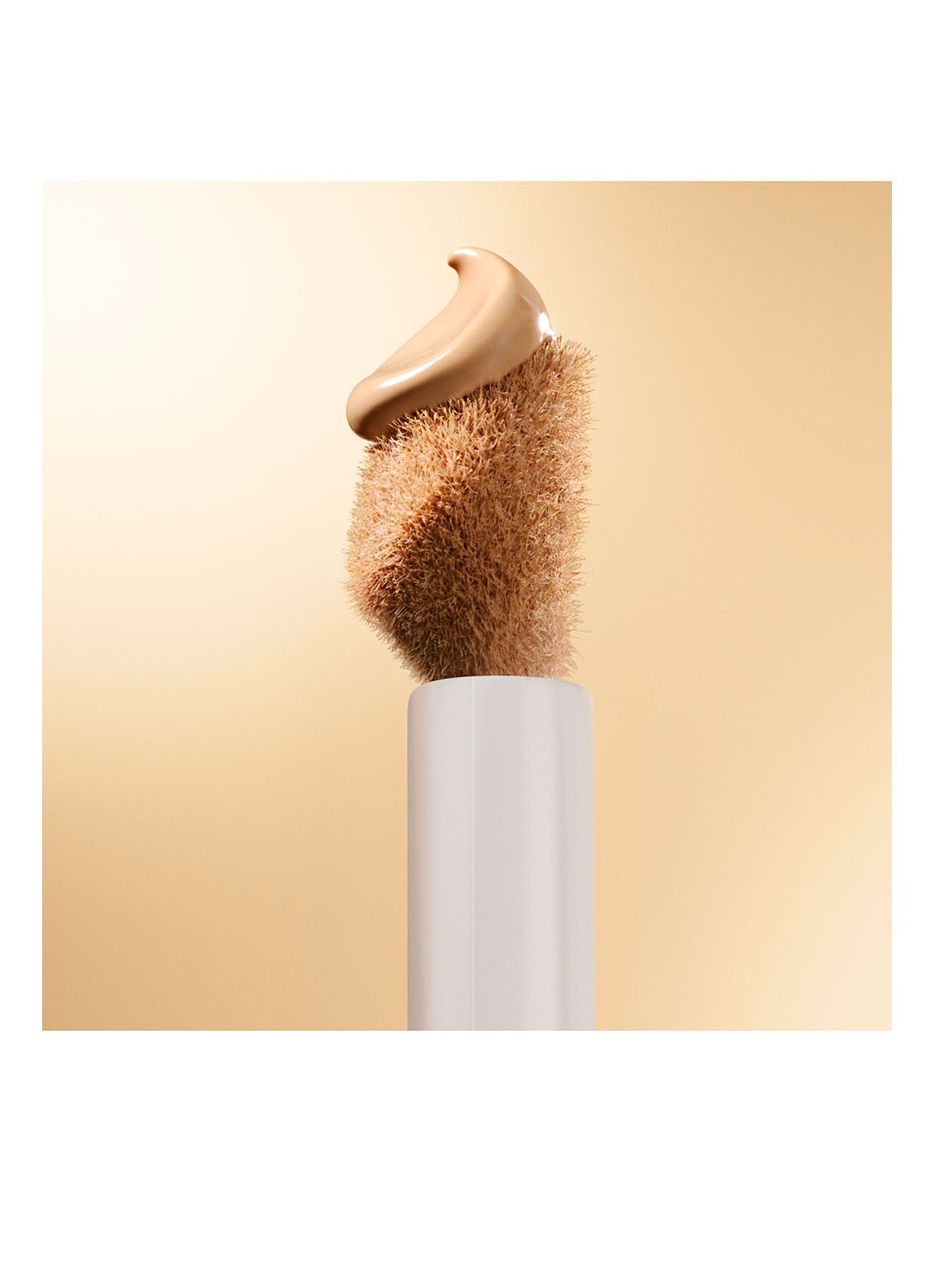 Estée Lauder Futurist Soft Touch Skincealer - concealer - voorkant 7 04 1w light
