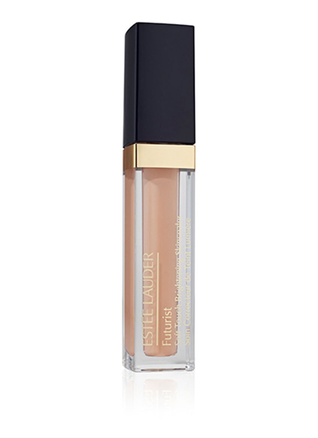 Estée Lauder Futurist Soft Touch Skincealer - concealer - voorkant 05 2c light medium