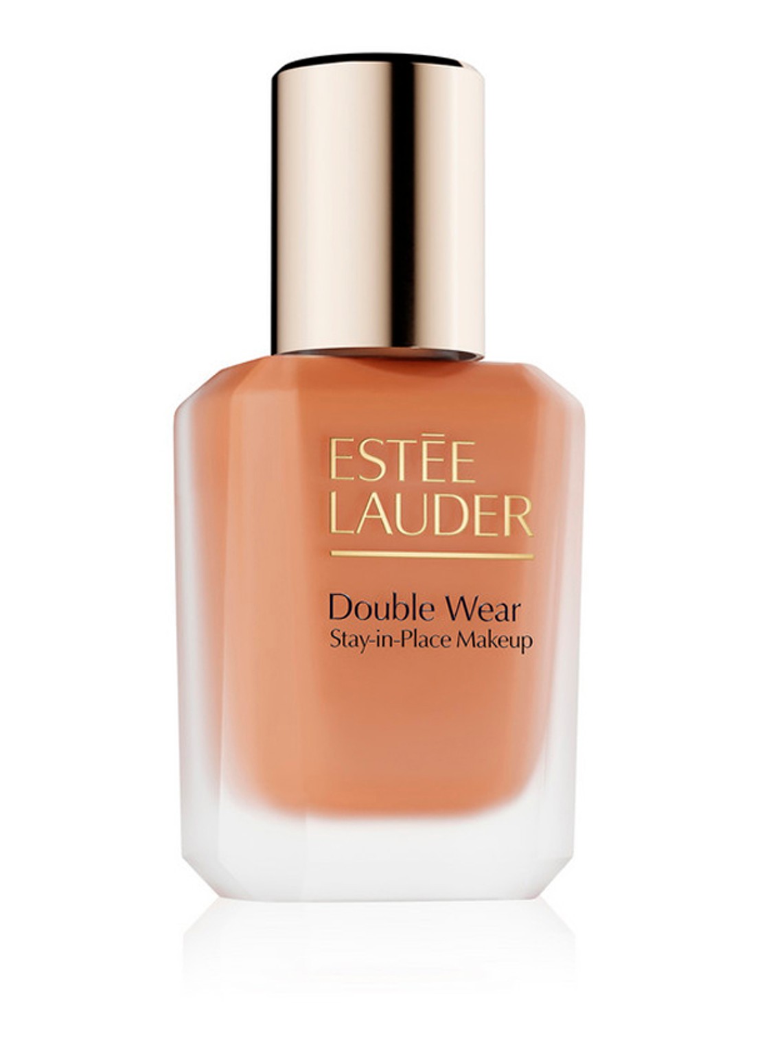 Estée Lauder Mesmerizing Eyes Define + Lift + Smolder Mascara Set - Limited Edition make-up set - voorkant 5 5n1.5 maple