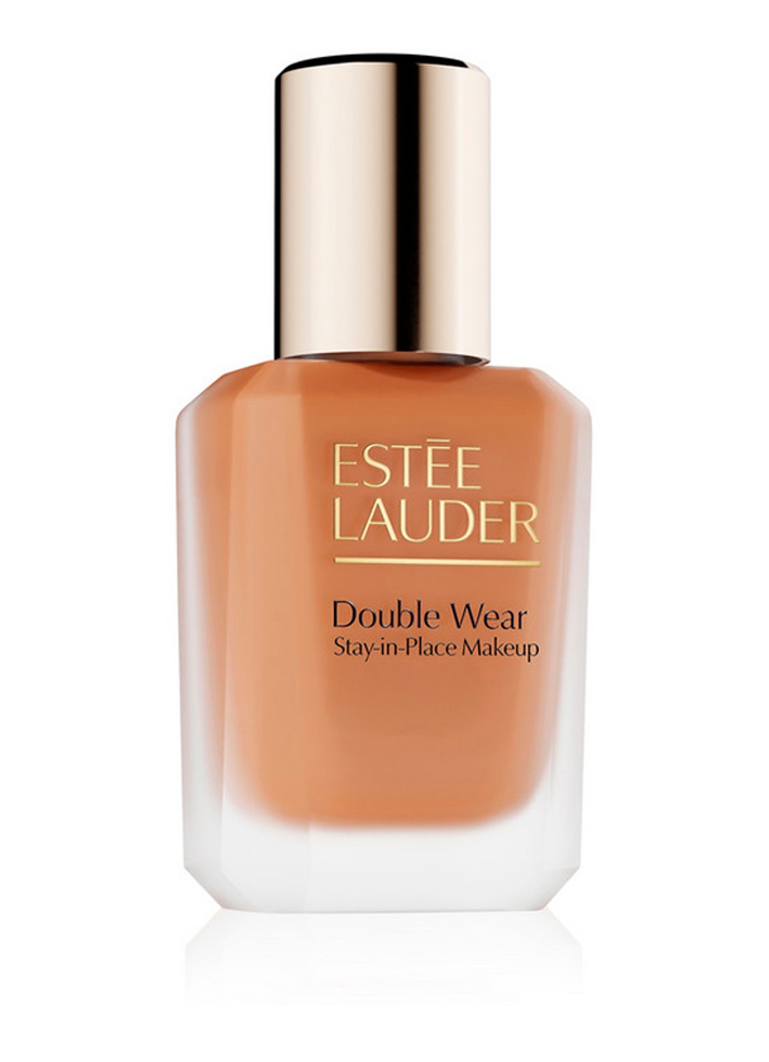 Estée Lauder Mesmerizing Eyes Define + Lift + Smolder Mascara Set - Limited Edition make-up set - voorkant 5w1.5 cinnamon