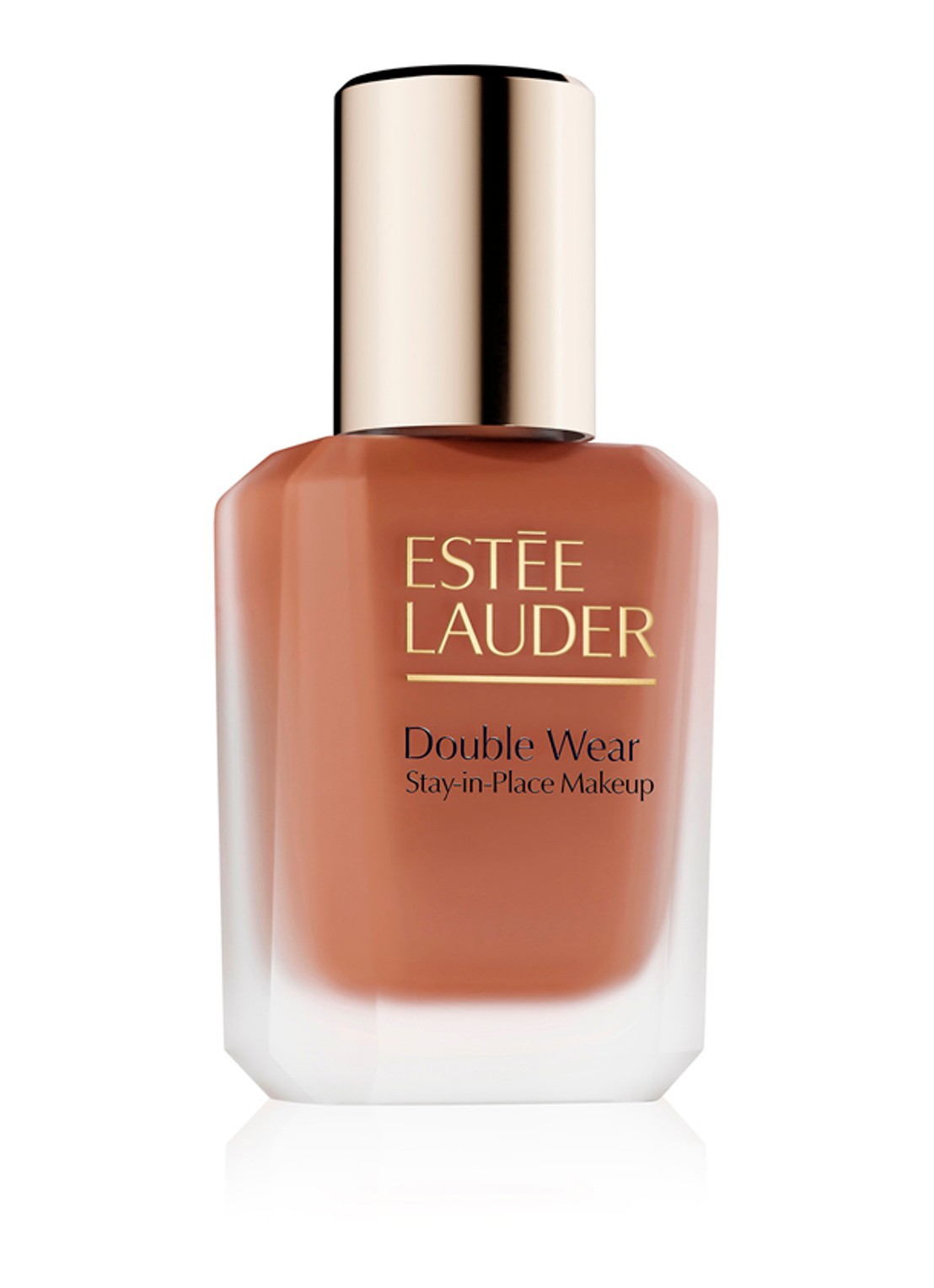 Estée Lauder Mesmerizing Eyes Define + Lift + Smolder Mascara Set - Limited Edition make-up set - voorkant 6 6c2 pecan
