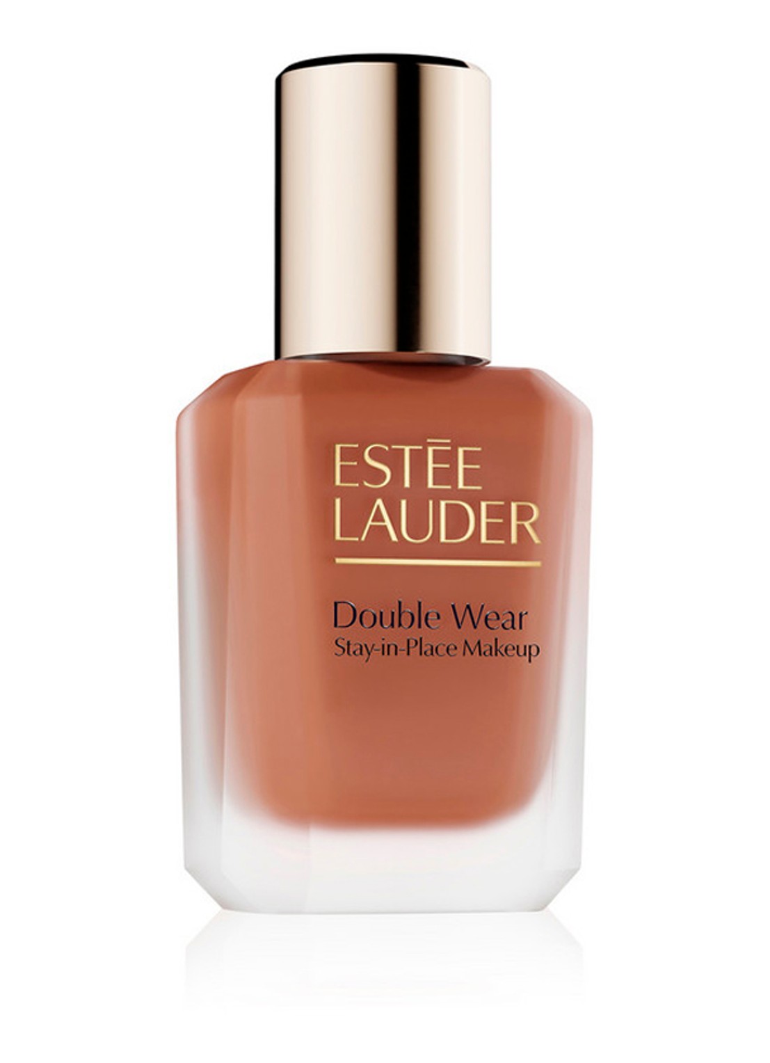 Estée Lauder Mesmerizing Eyes Define + Lift + Smolder Mascara Set - Limited Edition make-up set - voorkant 6c2 pecan