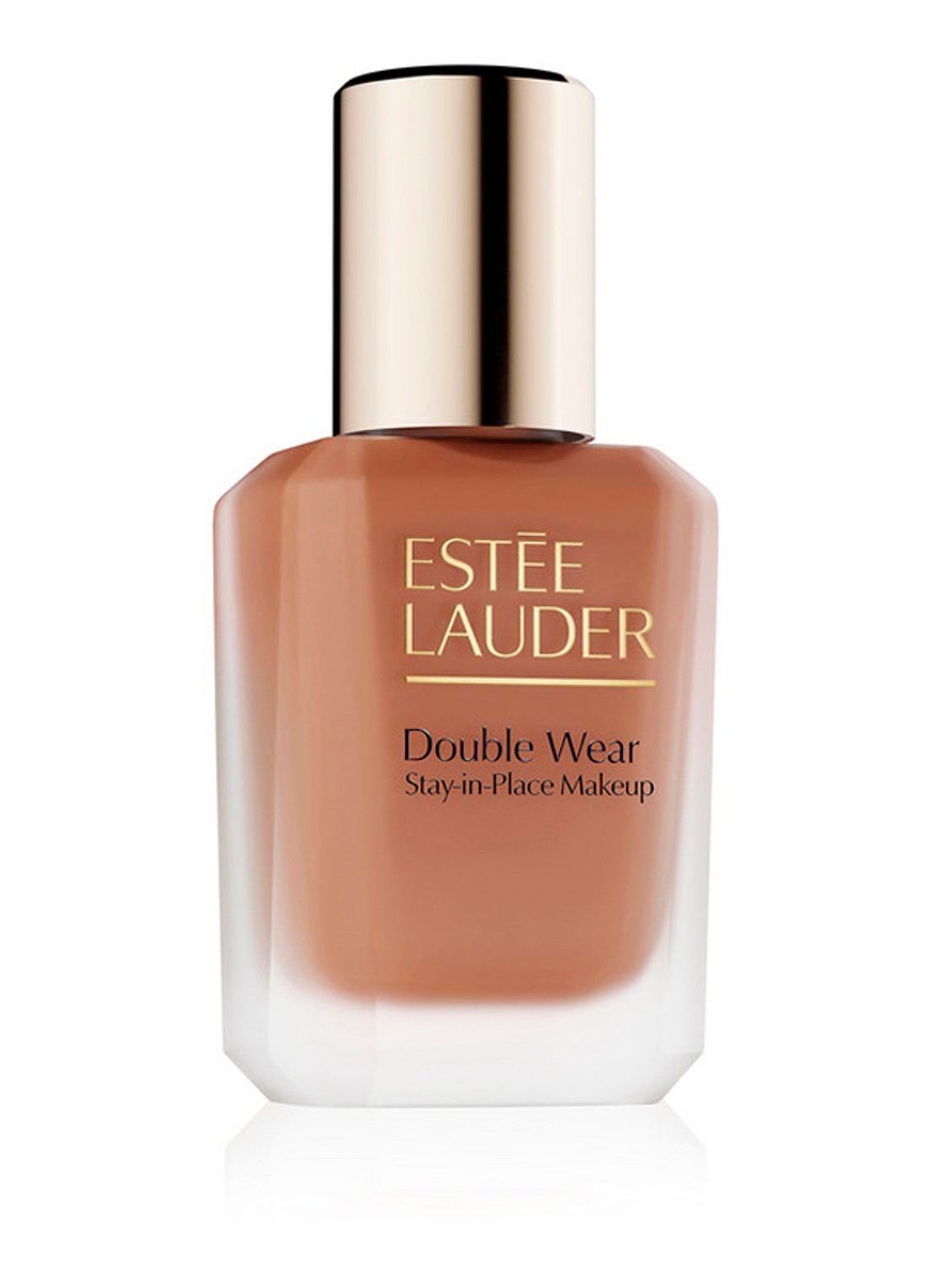 Estée Lauder Mesmerizing Eyes Define + Lift + Smolder Mascara Set - Limited Edition make-up set - voorkant 5 6n1 mocha